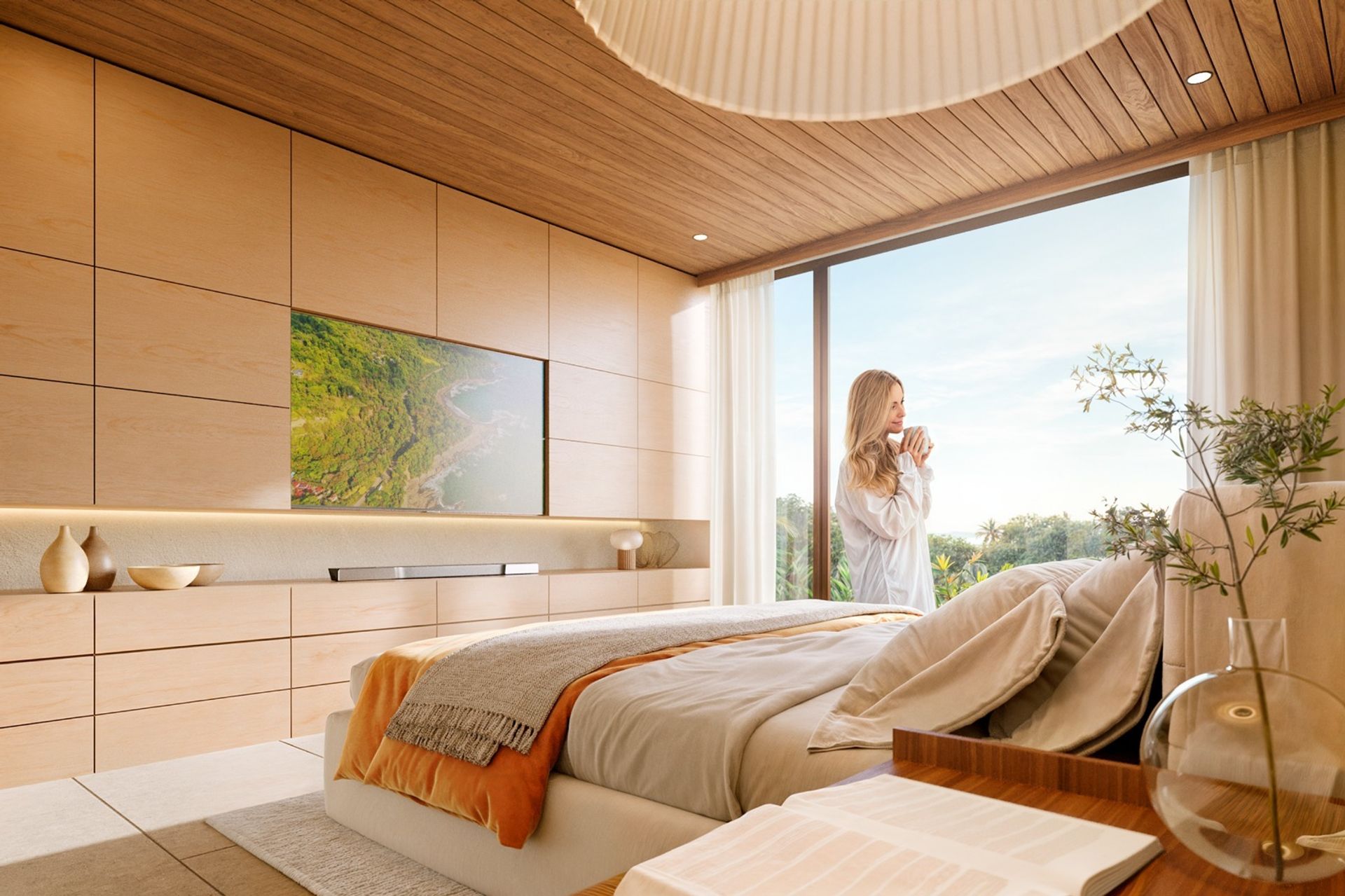 HOME FOR SALE LOS SUEÑOS RESORT AND MARINA HERRADURA JACO COSTA RICA