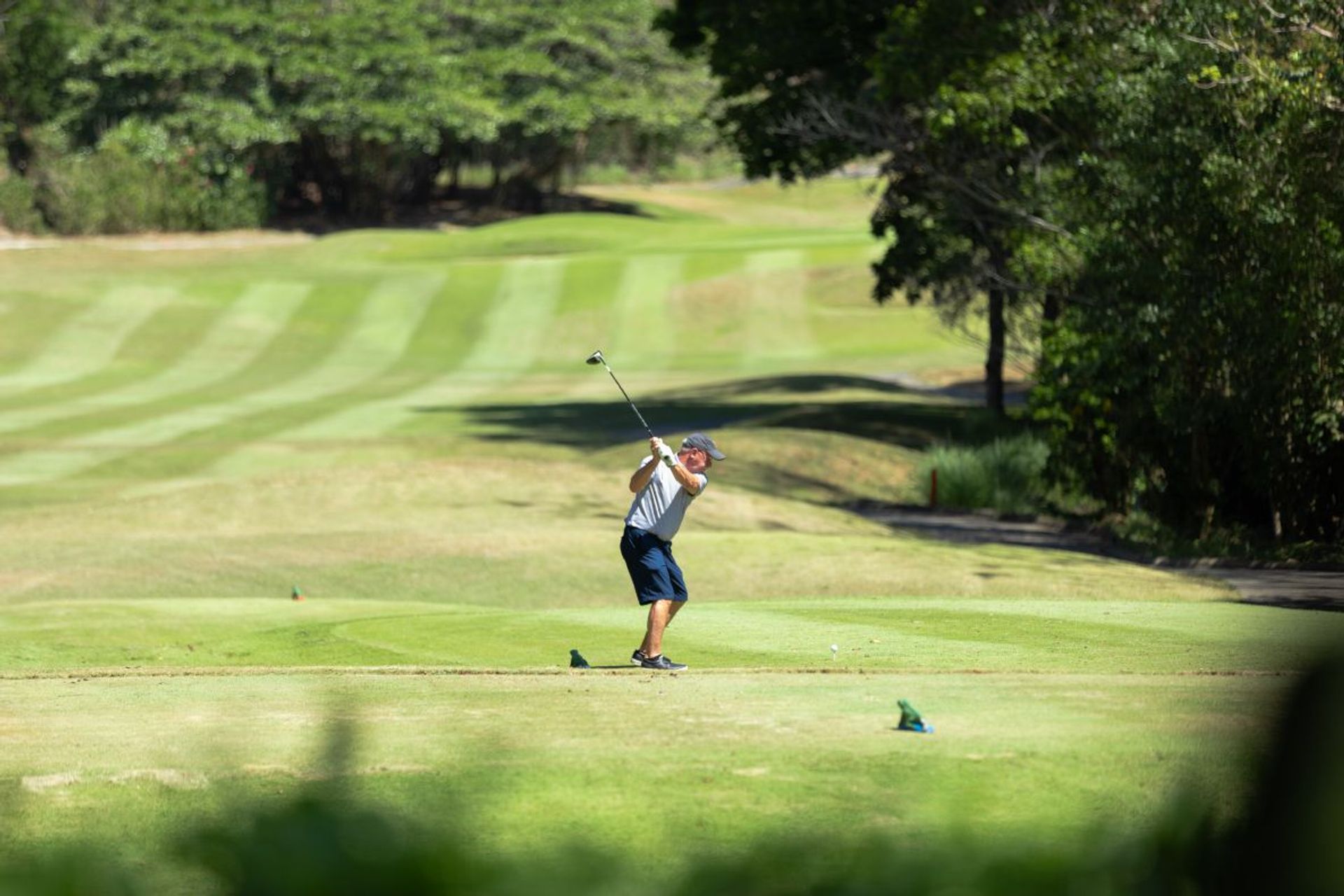 HOME FOR SALE LOS SUEÑOS RESORT AND MARINA HERRADURA JACO COSTA RICA