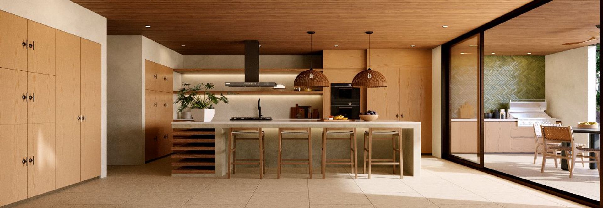 HOME FOR SALE LOS SUEÑOS RESORT AND MARINA HERRADURA JACO COSTA RICA