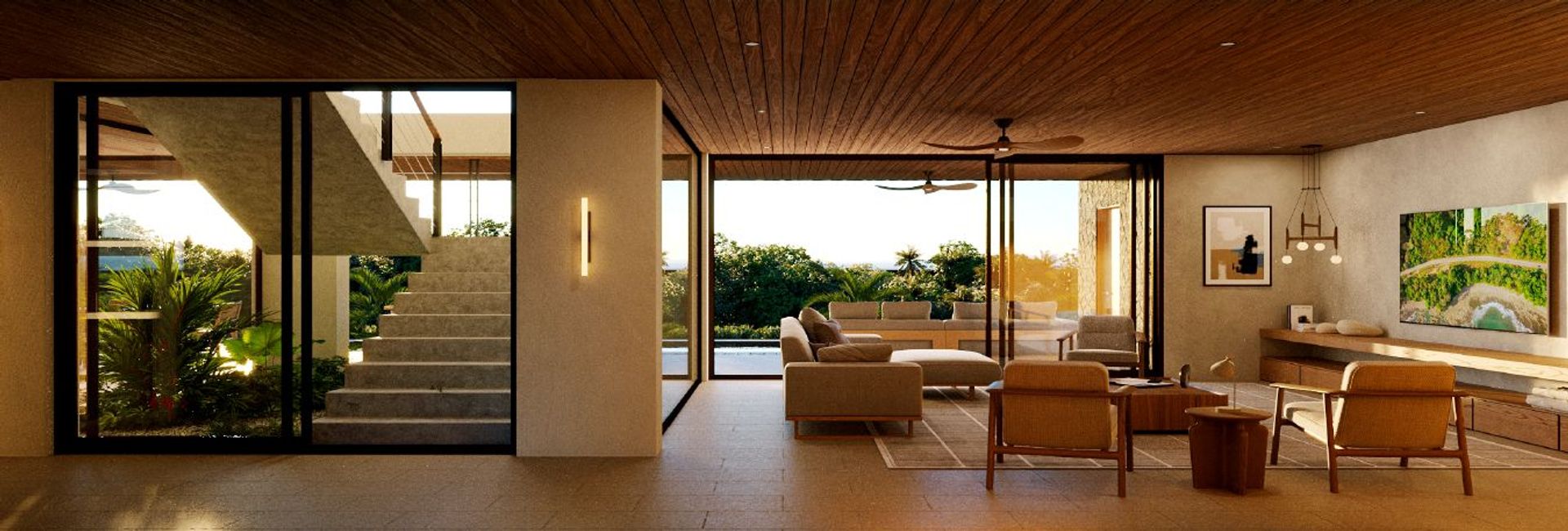 HOME FOR SALE LOS SUEÑOS RESORT AND MARINA HERRADURA JACO COSTA RICA 