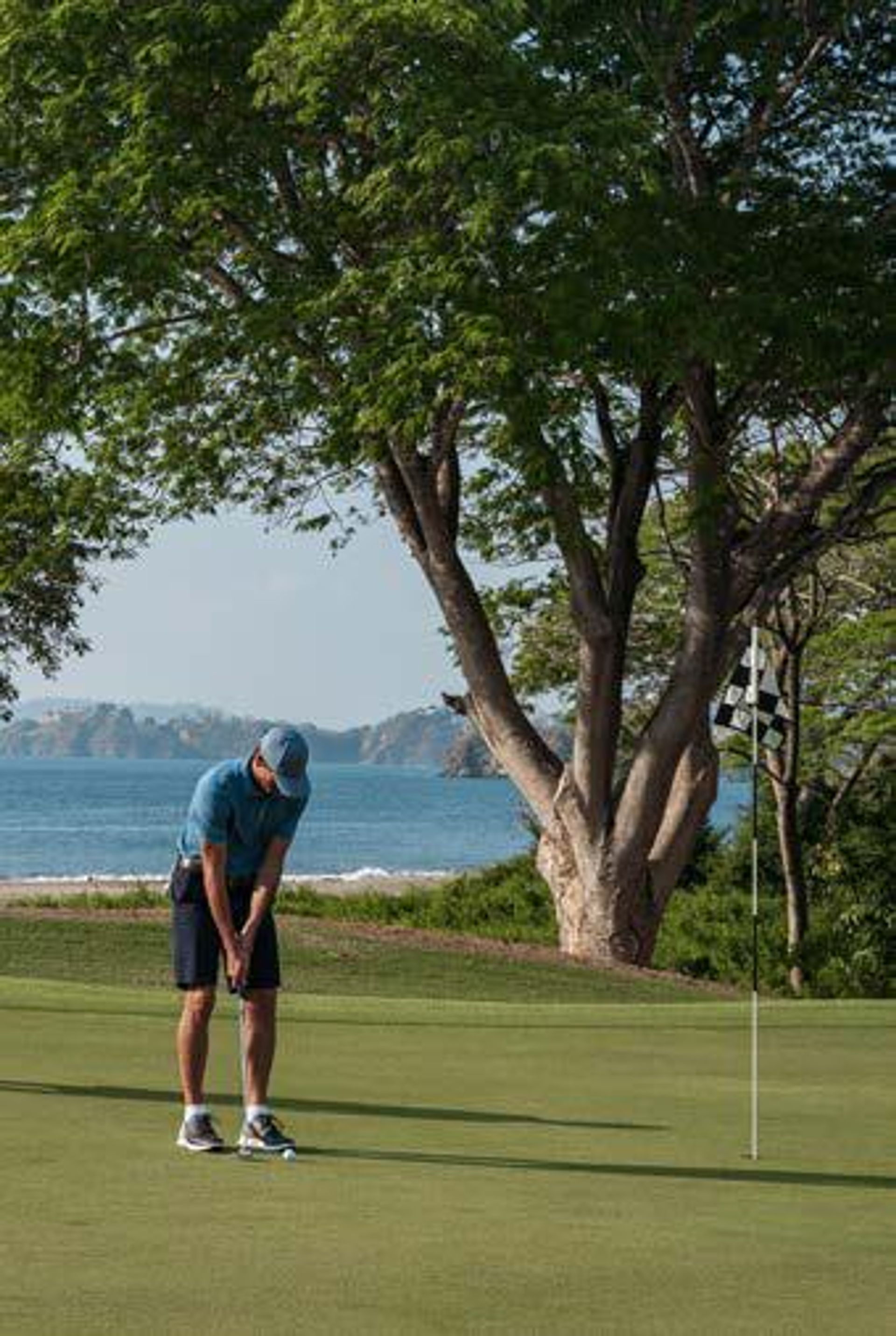 Luxury House for sale W Residences playa Conchal Guanacaste Costa Rica Pacifico de costa rica w residences reserva conchal bilas