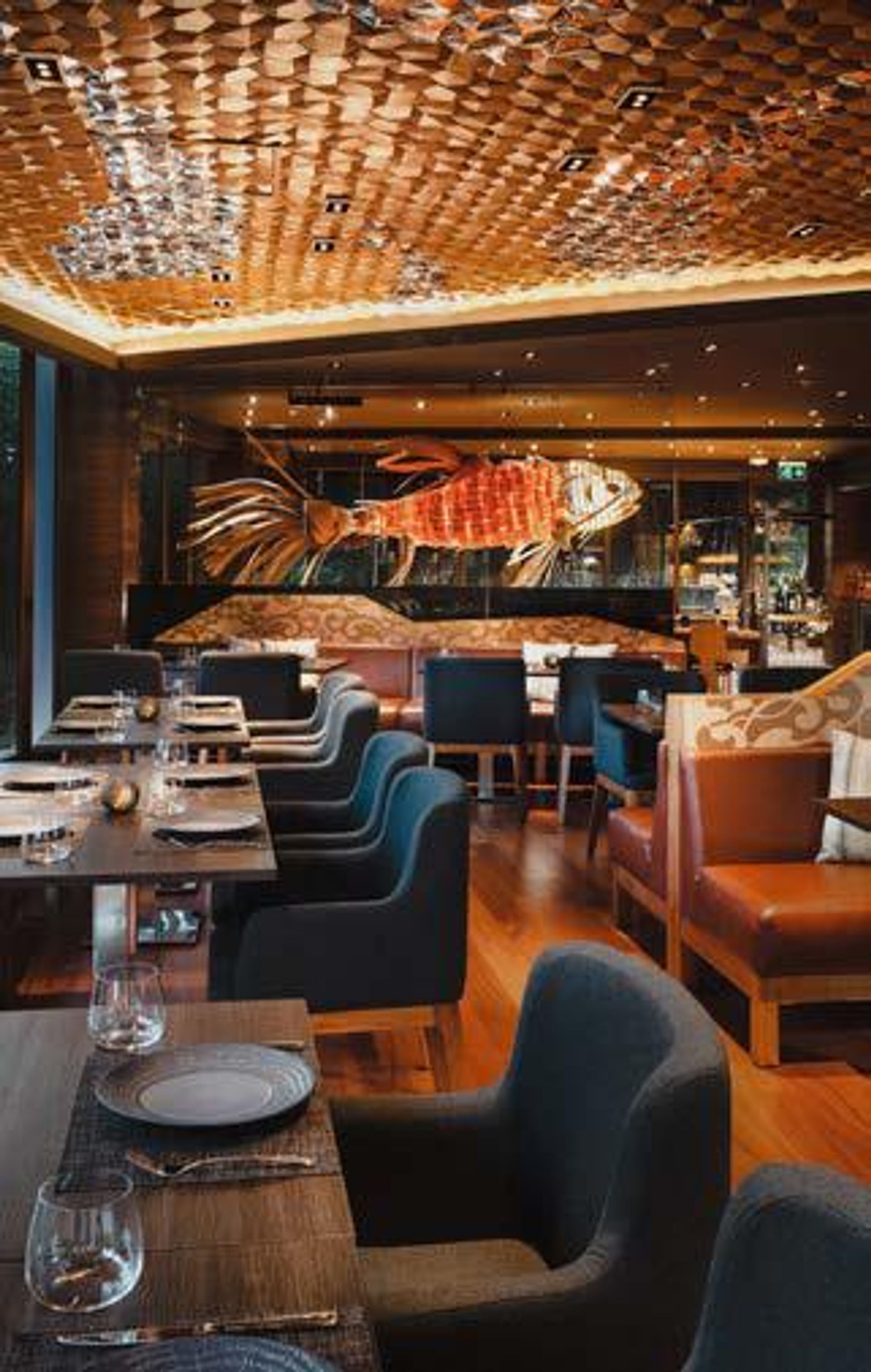 Luxury House for sale W Residences playa Conchal Guanacaste Costa Rica Pacifico de costa rica w residences reserva conchal bilas