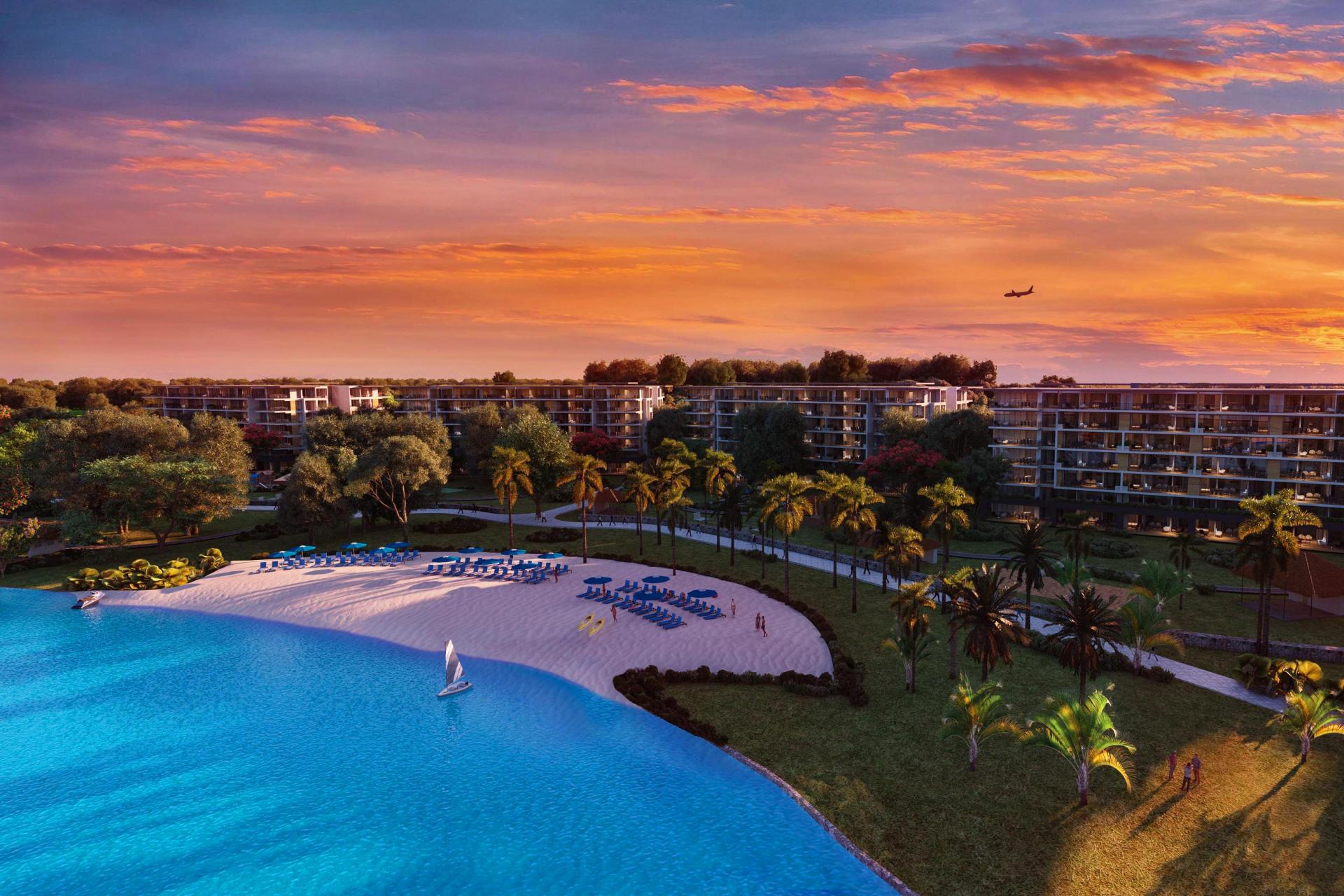 Model 2 BD - Nya Liberia , Northwest, Guanacaste 2