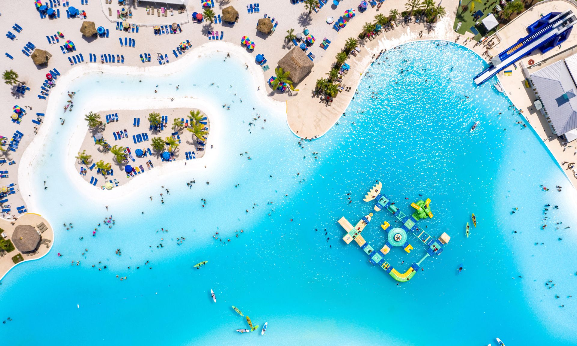 NYA Guanacaste - Condo Near International airport Liberia Guanacaste