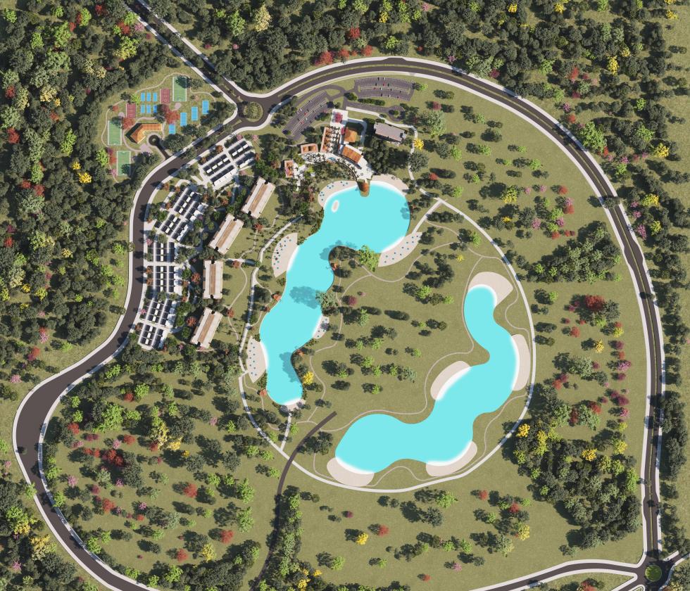 Model 2 BD + Fle - Nya Liberia , Northwest, Guanacaste 4