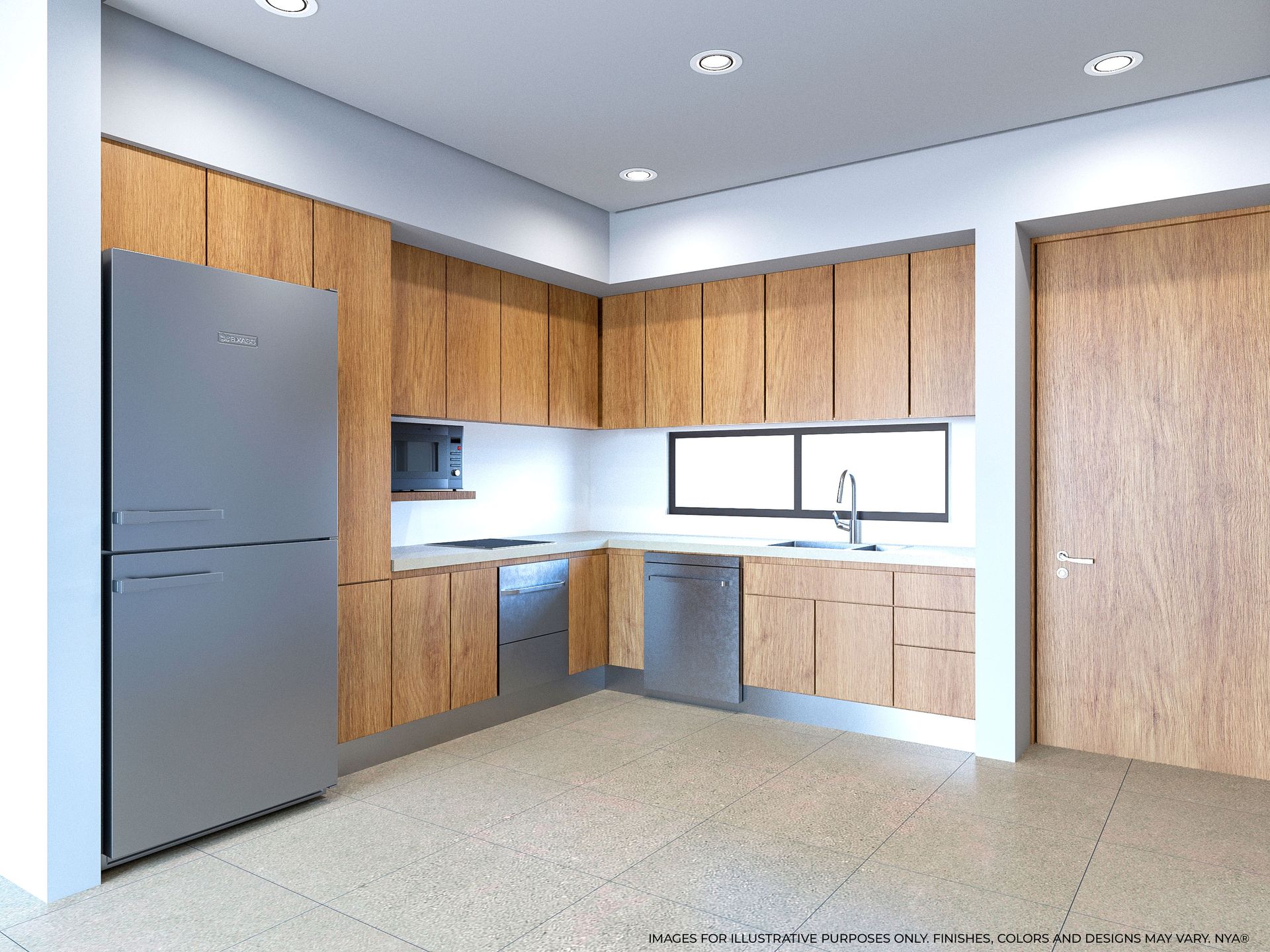 2-bedroom-flex 2 bedroom condo for sale NYA Guanacaste - Condo Near International airport Liberia Guanacaste