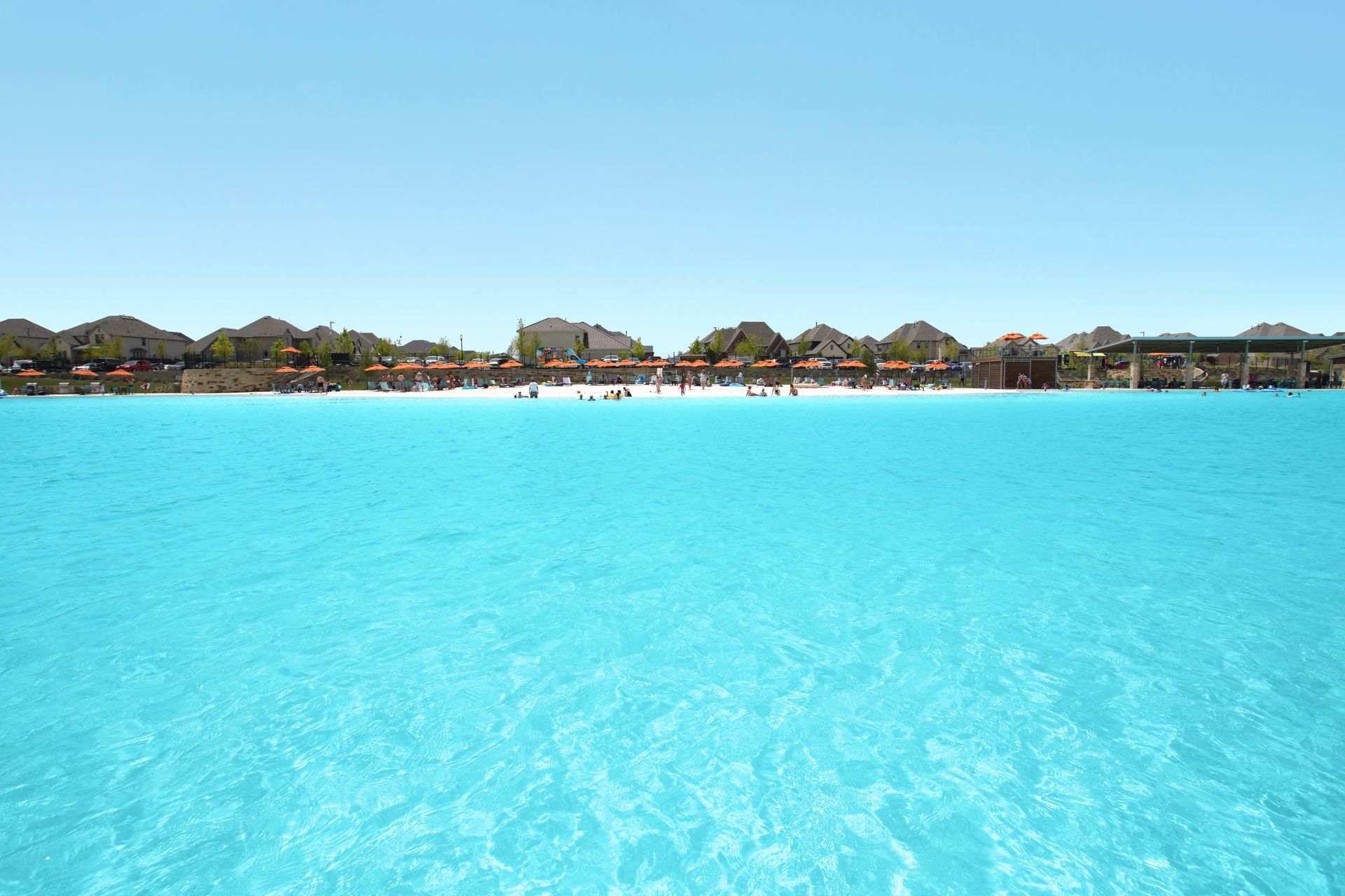 2 bedroom condo for sale NYA Guanacaste - Condo Near International airport Liberia Guanacaste