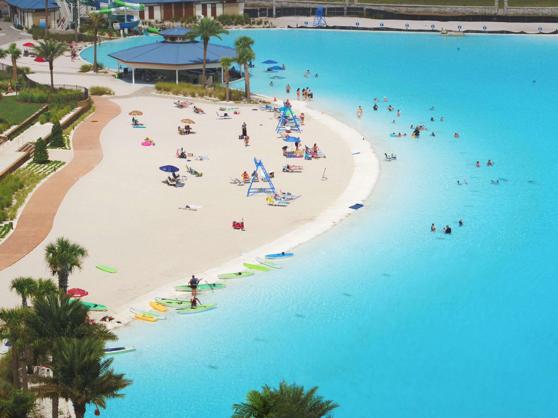 2 bedroom condo for sale NYA Guanacaste - Condo Near International airport Liberia Guanacaste