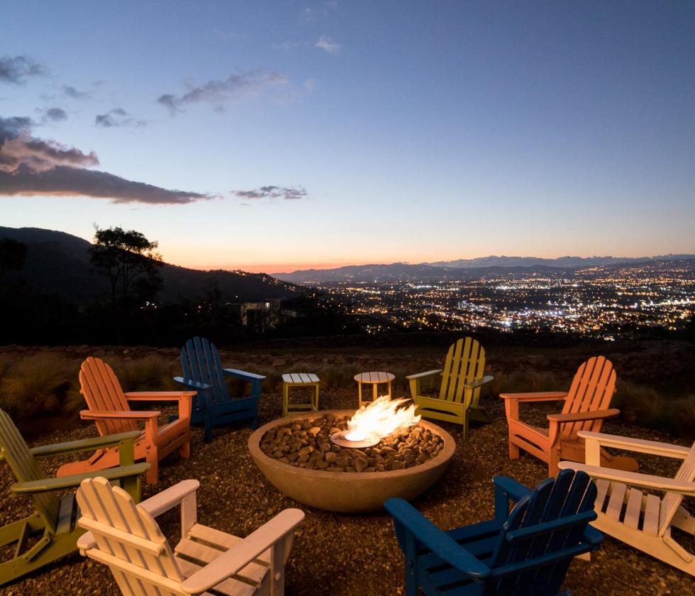 201 -  , Santa Ana, San Jose 4