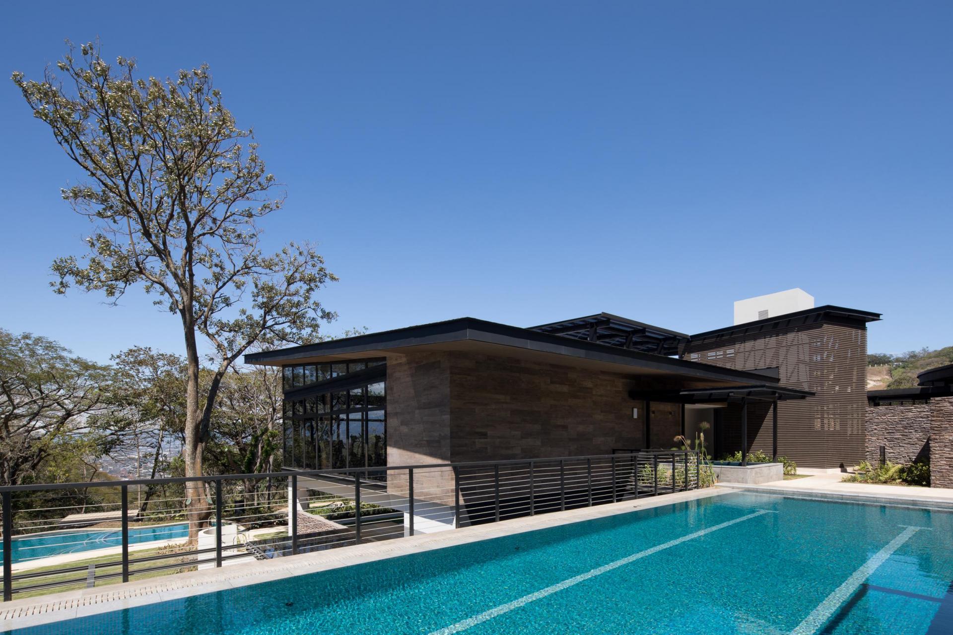 201 -  , Santa Ana, San Jose 2