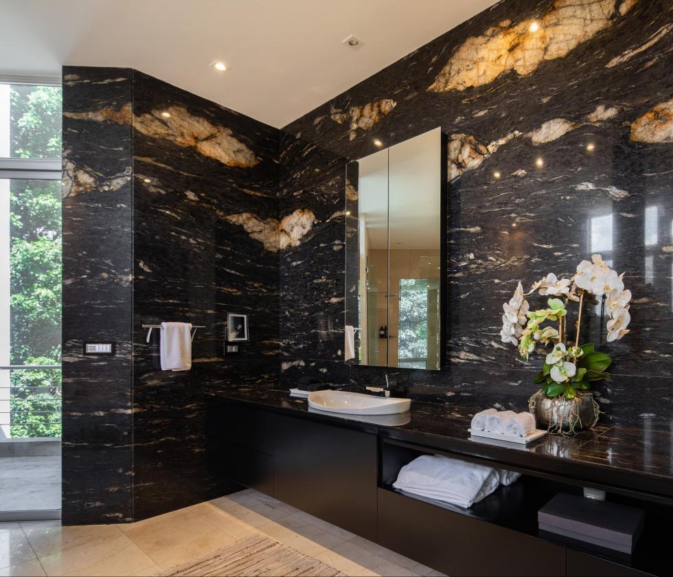 Valle del Sol , Santa Ana, San Jose 4