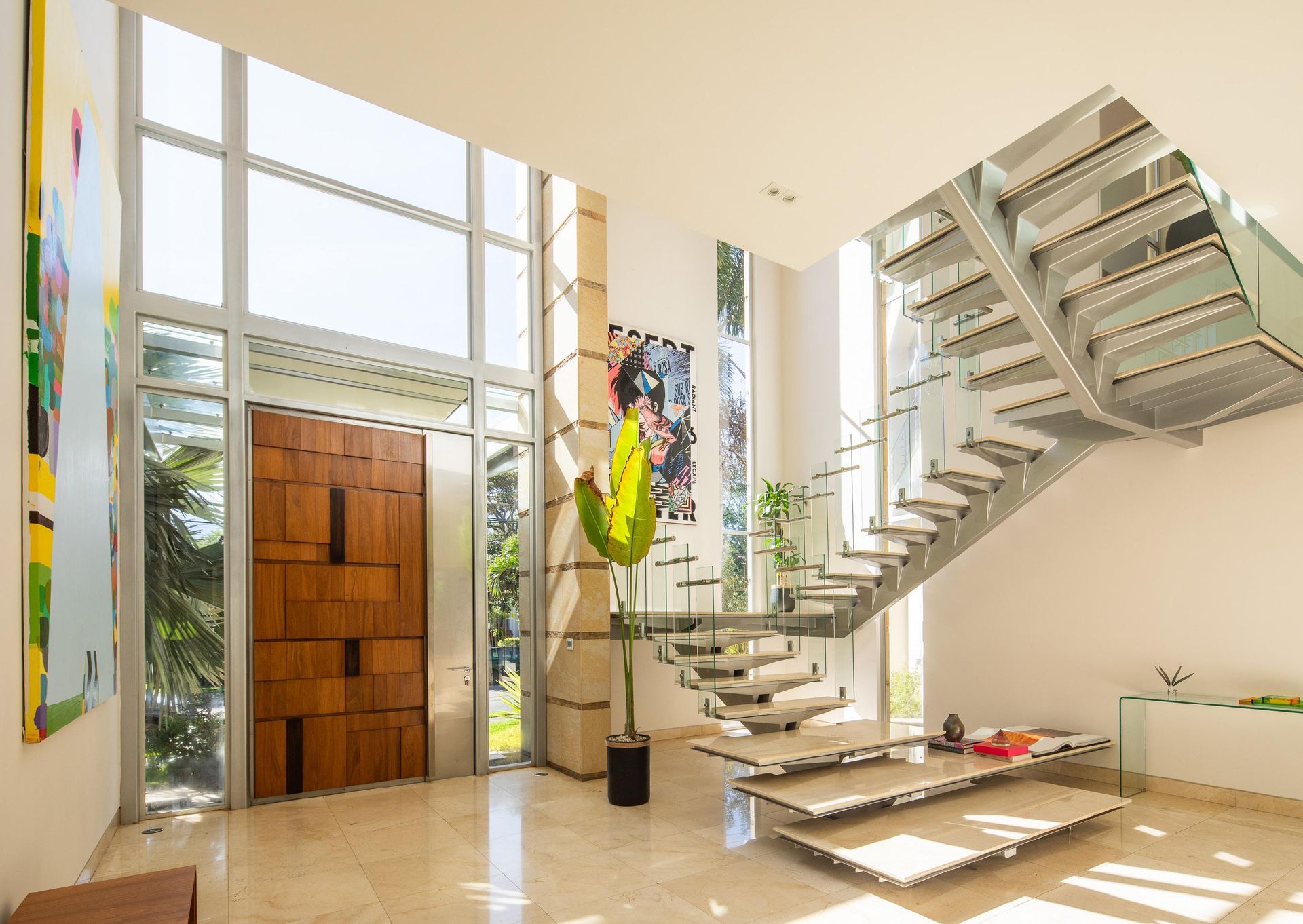 Luxury house for sale in Valle del so l golf course Santa Ana san jose luxuty lifestyle santa ana escazu san jose house for sale