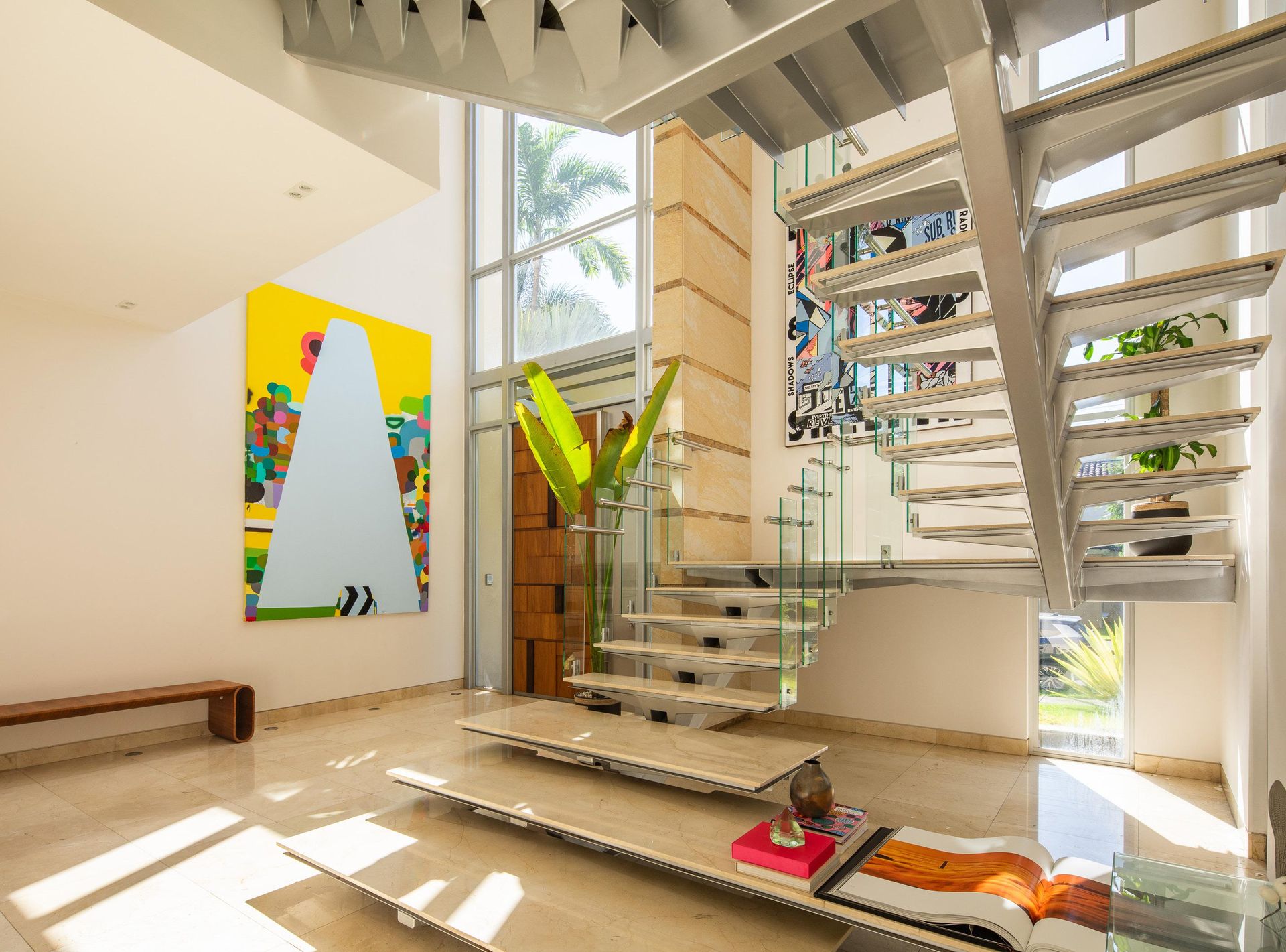 Luxury house for sale in Valle del so l golf course Santa Ana san jose luxuty lifestyle santa ana escazu san jose house for sale