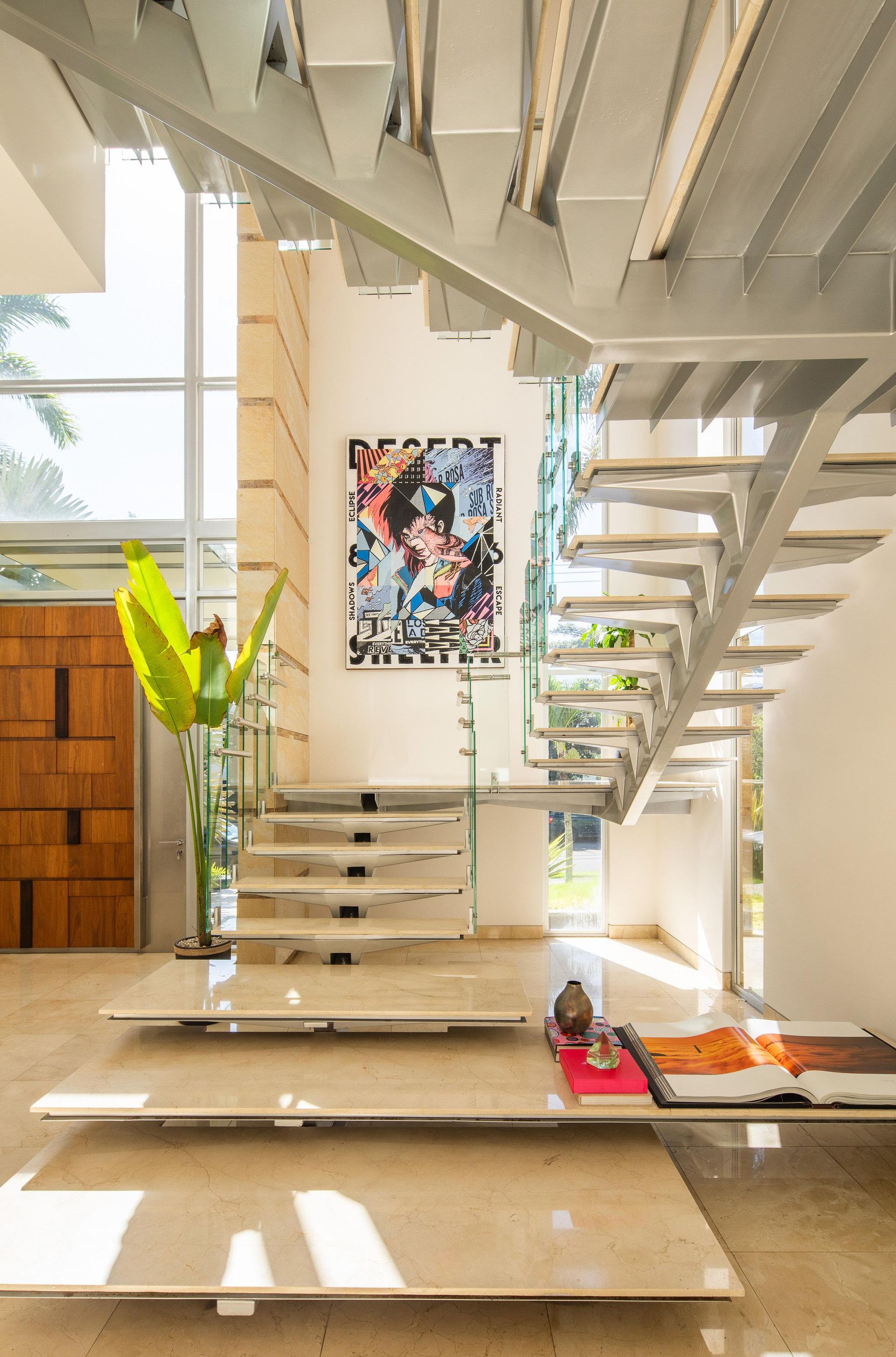 Luxury house for sale in Valle del so l golf course Santa Ana san jose luxuty lifestyle santa ana escazu san jose house for sale