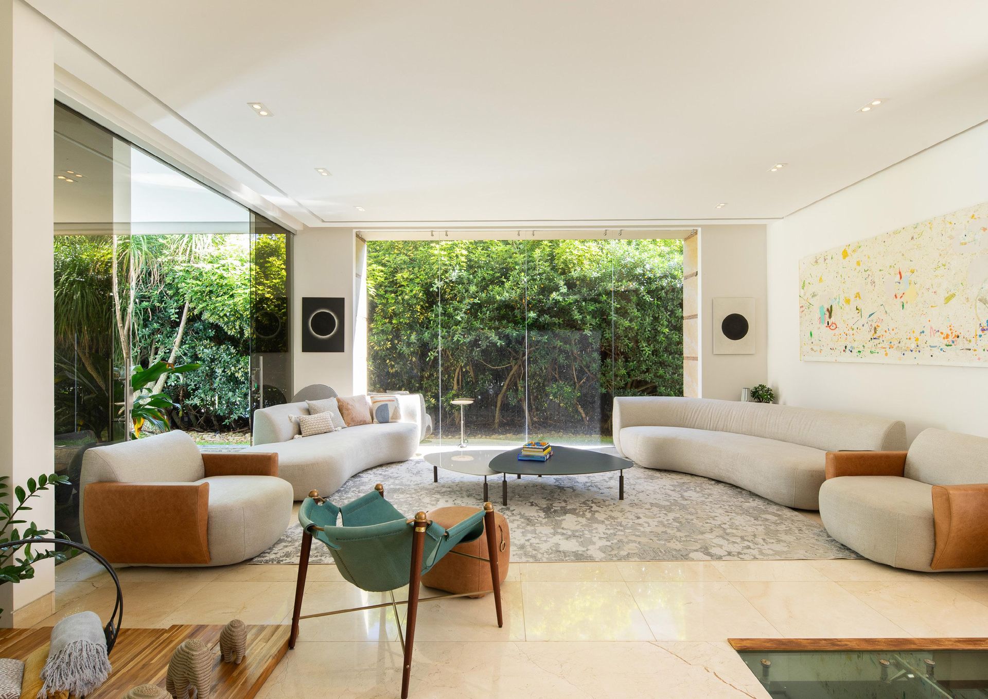 Luxury house for sale in Valle del so l golf course Santa Ana san jose luxuty lifestyle santa ana escazu san jose house for sale