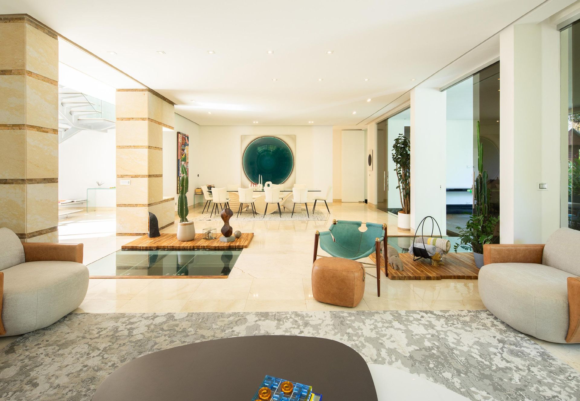 Luxury house for sale in Valle del so l golf course Santa Ana san jose luxuty lifestyle santa ana escazu san jose house for sale