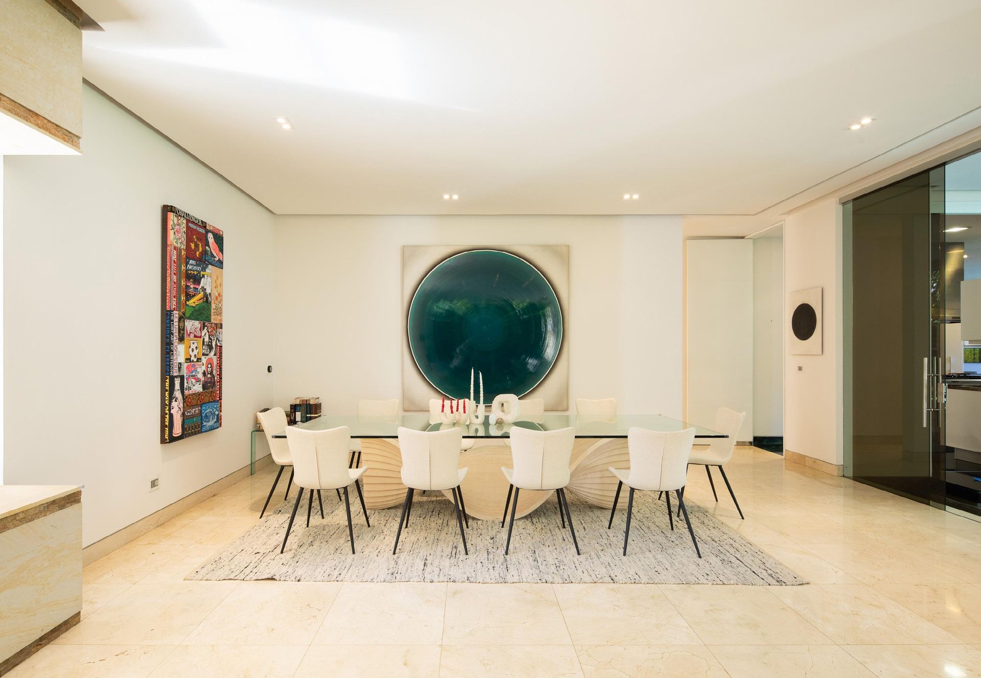 Luxury house for sale in Valle del so l golf course Santa Ana san jose luxuty lifestyle santa ana escazu san jose house for sale