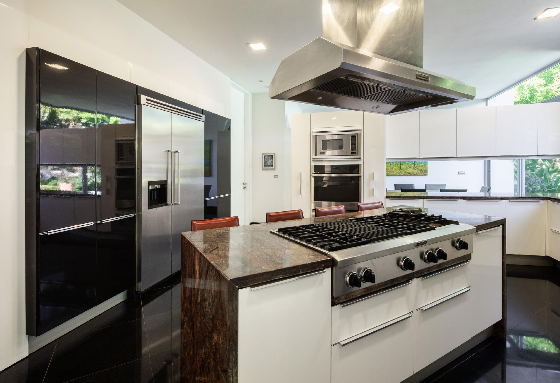 Luxury house for sale in Valle del so l golf course Santa Ana san jose luxuty lifestyle santa ana escazu san jose house for sale