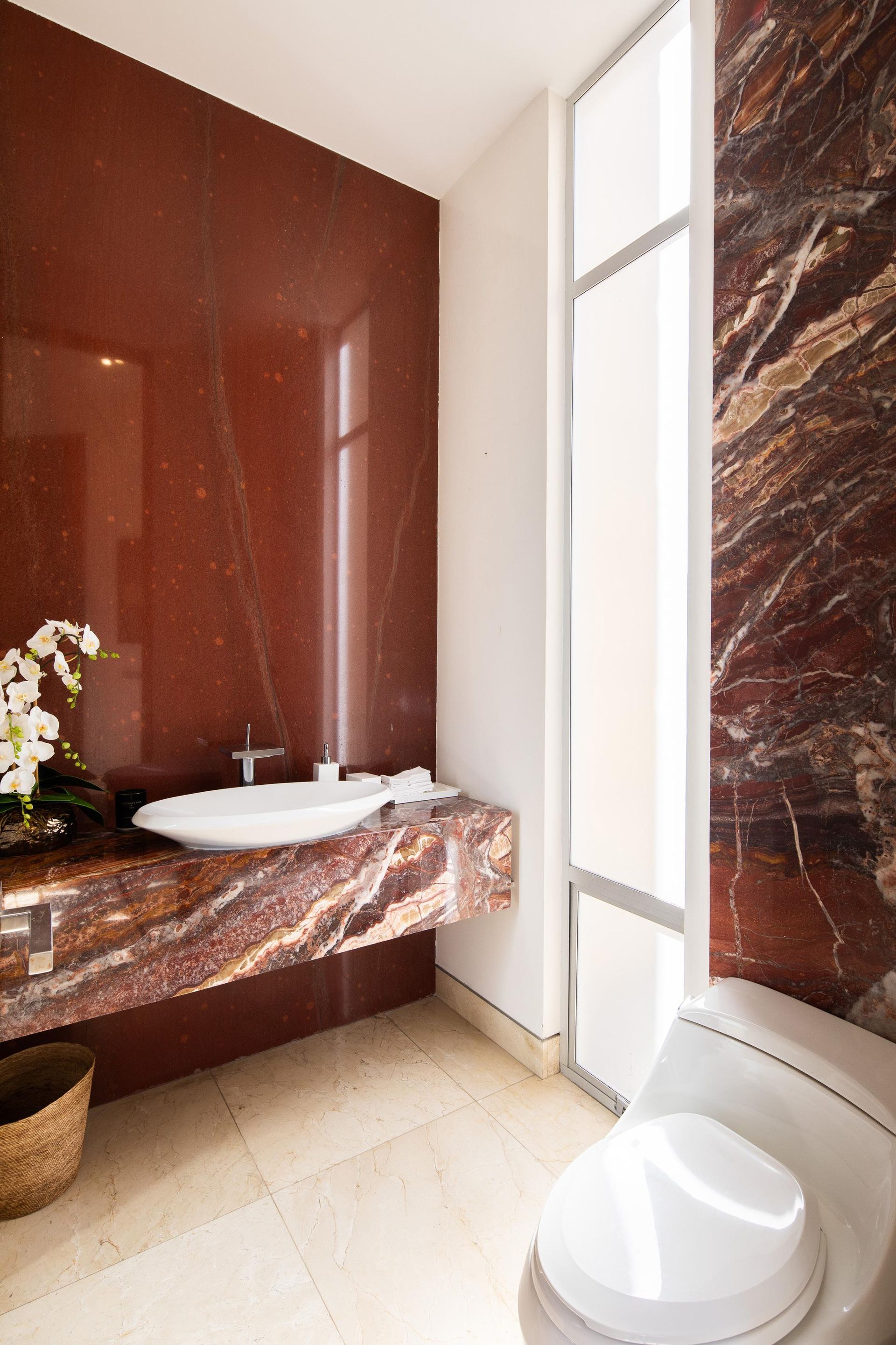 Luxury house for sale in Valle del so l golf course Santa Ana san jose luxuty lifestyle santa ana escazu san jose house for sale