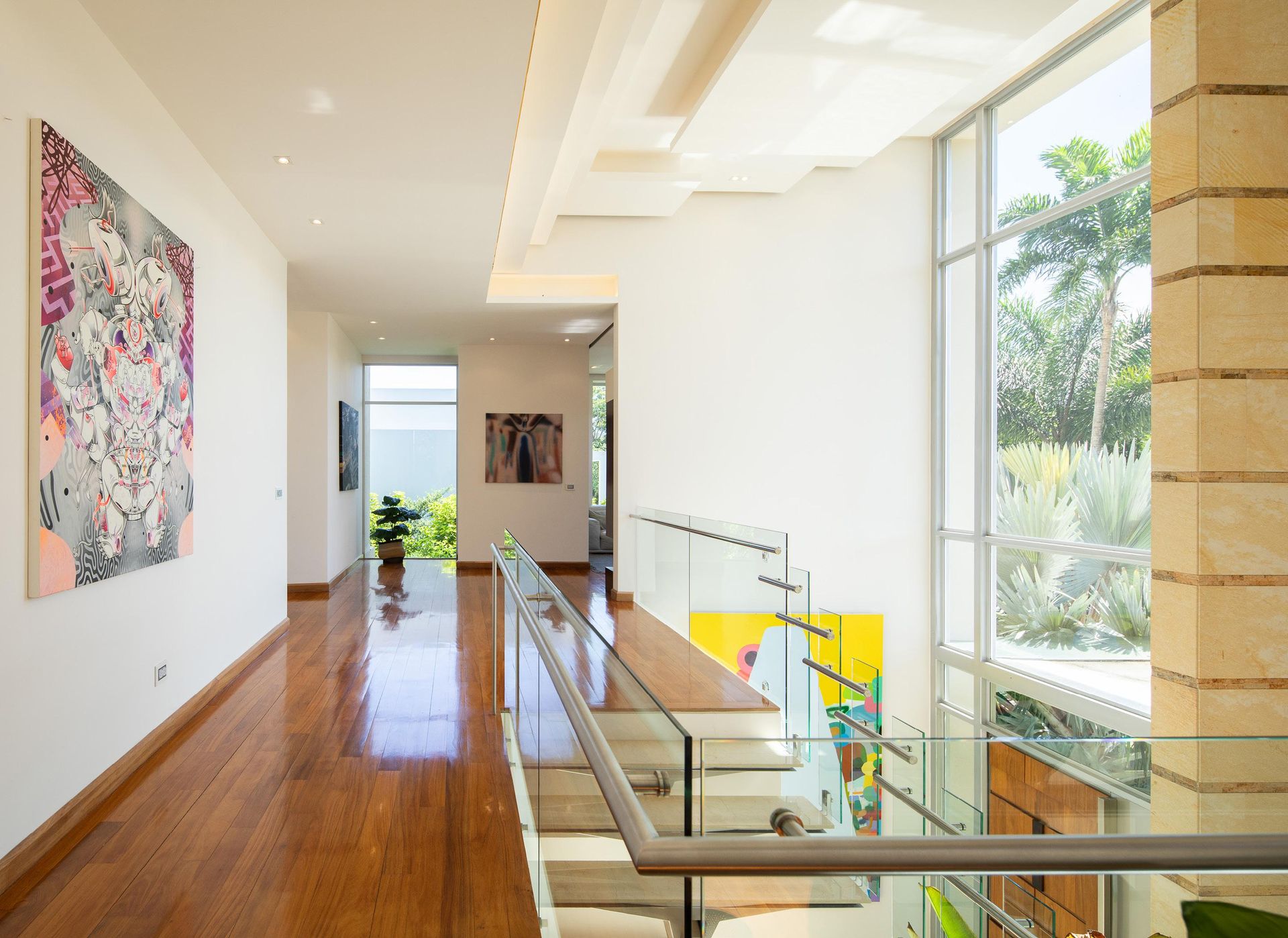 Luxury house for sale in Valle del so l golf course Santa Ana san jose luxuty lifestyle santa ana escazu san jose house for sale