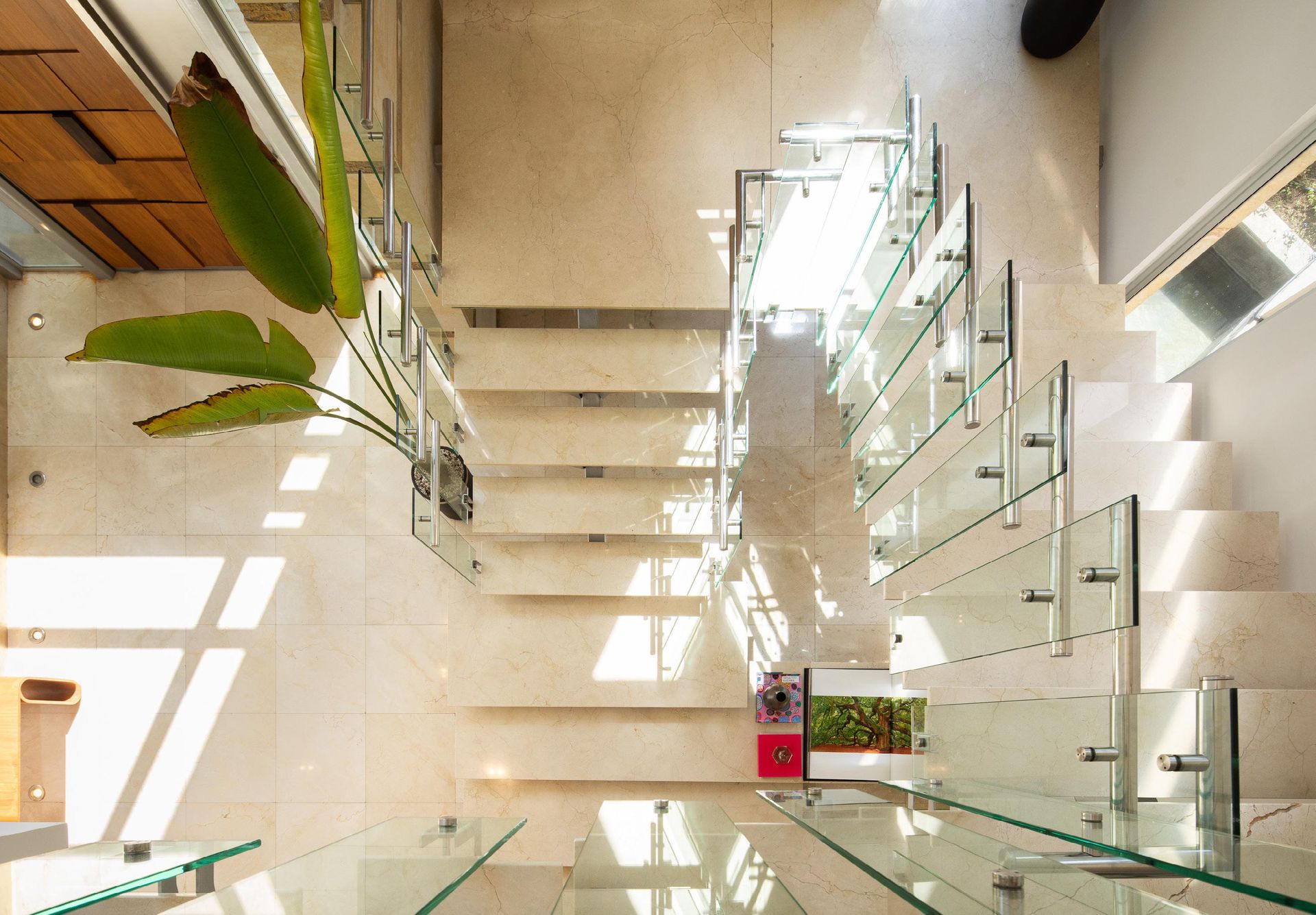 Luxury house for sale in Valle del so l golf course Santa Ana san jose luxuty lifestyle santa ana escazu san jose house for sale