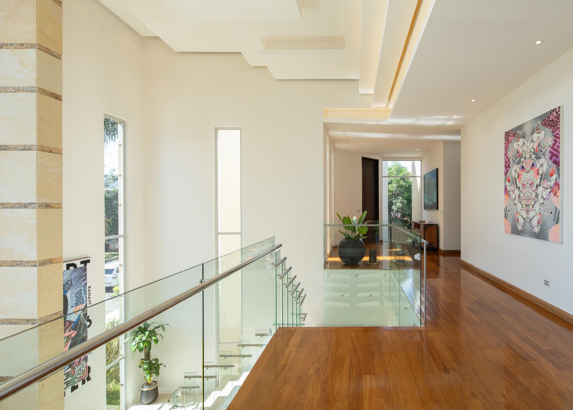 Luxury house for sale in Valle del so l golf course Santa Ana san jose luxuty lifestyle santa ana escazu san jose house for sale