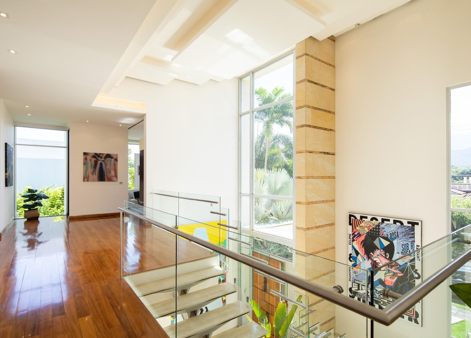 Luxury house for sale in Valle del so l golf course Santa Ana san jose luxuty lifestyle santa ana escazu san jose house for sale