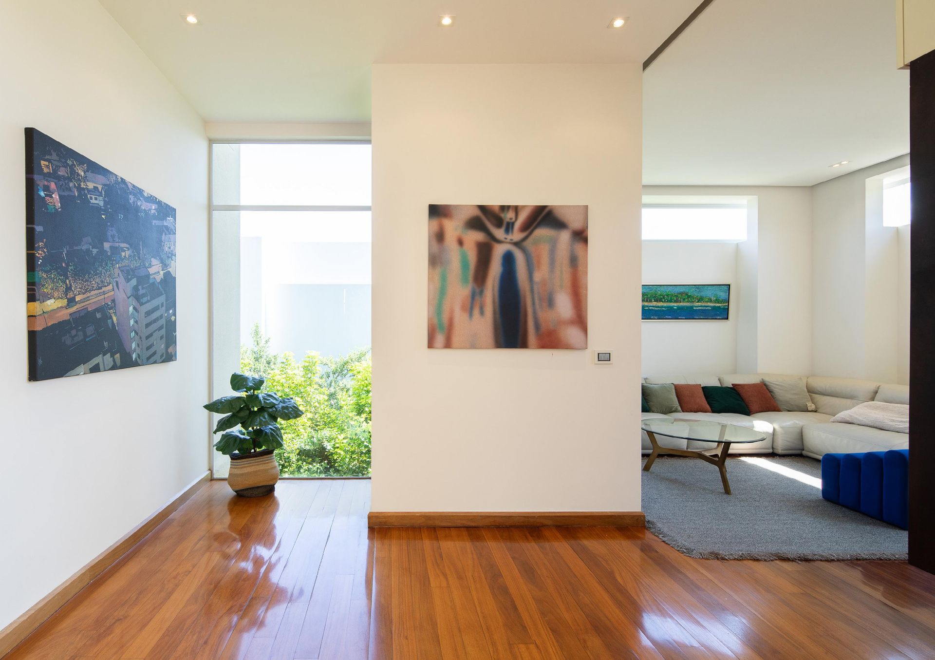 Luxury house for sale in Valle del so l golf course Santa Ana san jose luxuty lifestyle santa ana escazu san jose house for sale