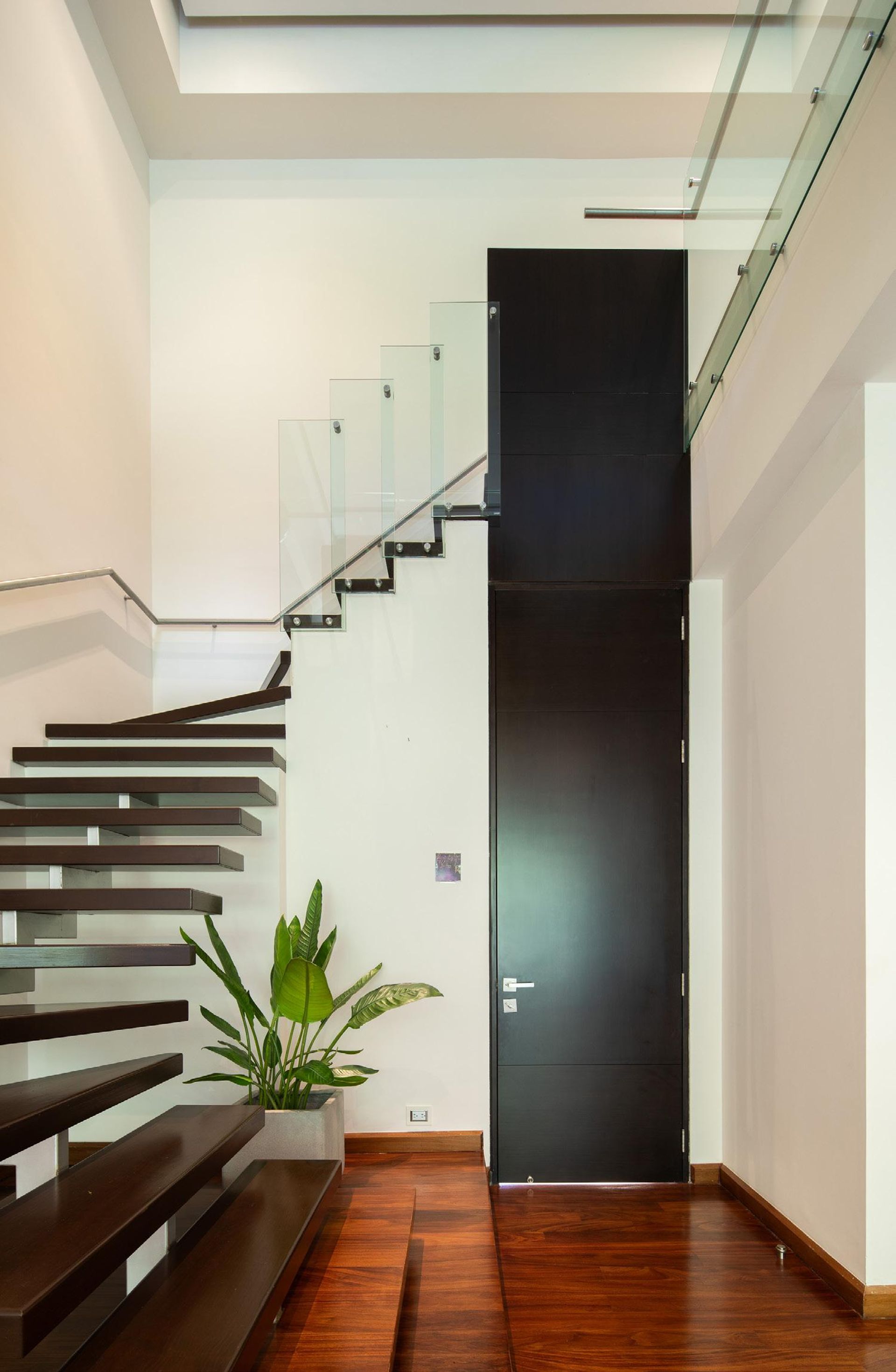 Luxury house for sale in Valle del so l golf course Santa Ana san jose luxuty lifestyle santa ana escazu san jose house for sale