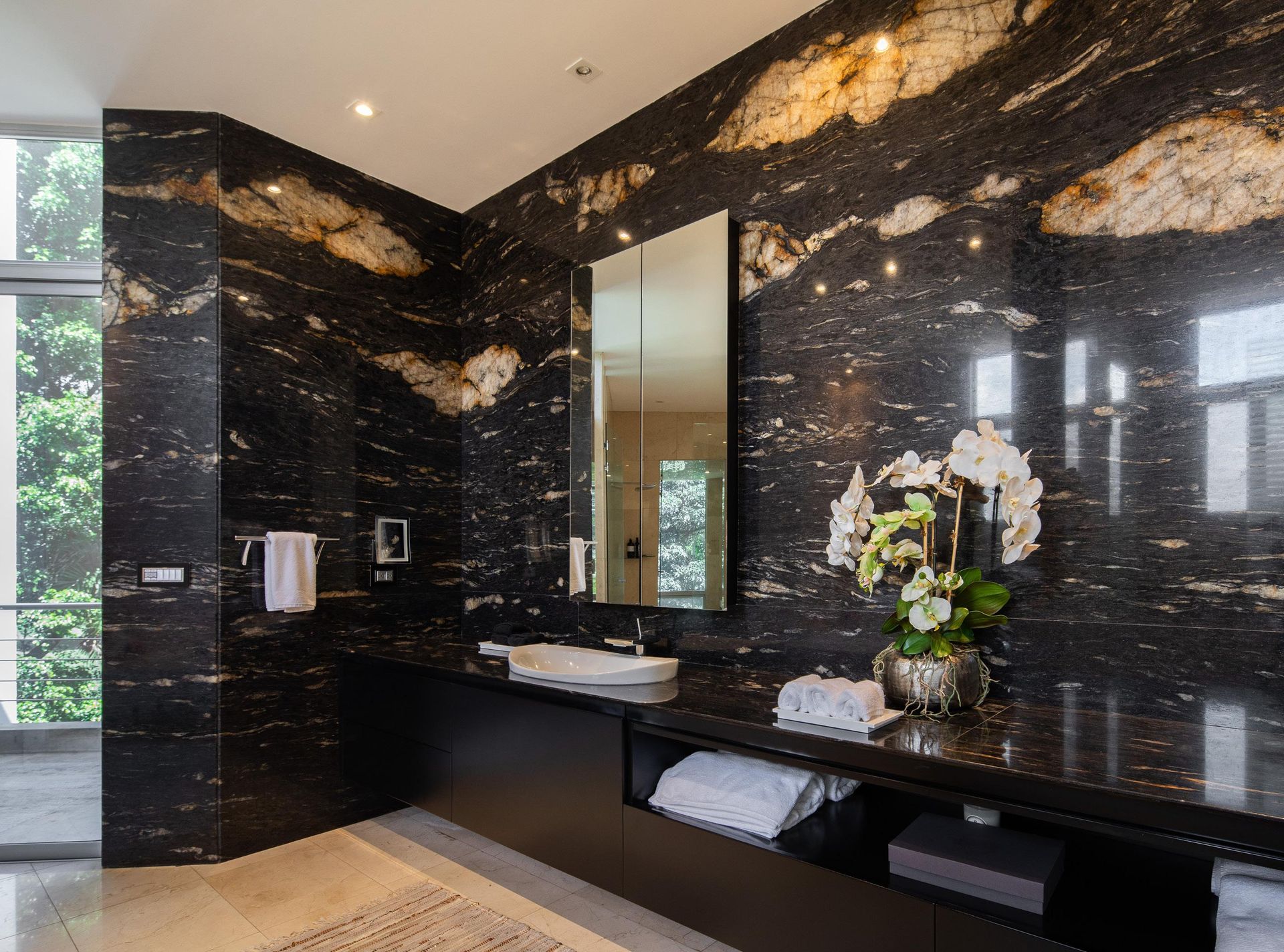 Luxury house for sale in Valle del so l golf course Santa Ana san jose luxuty lifestyle santa ana escazu san jose house for sale