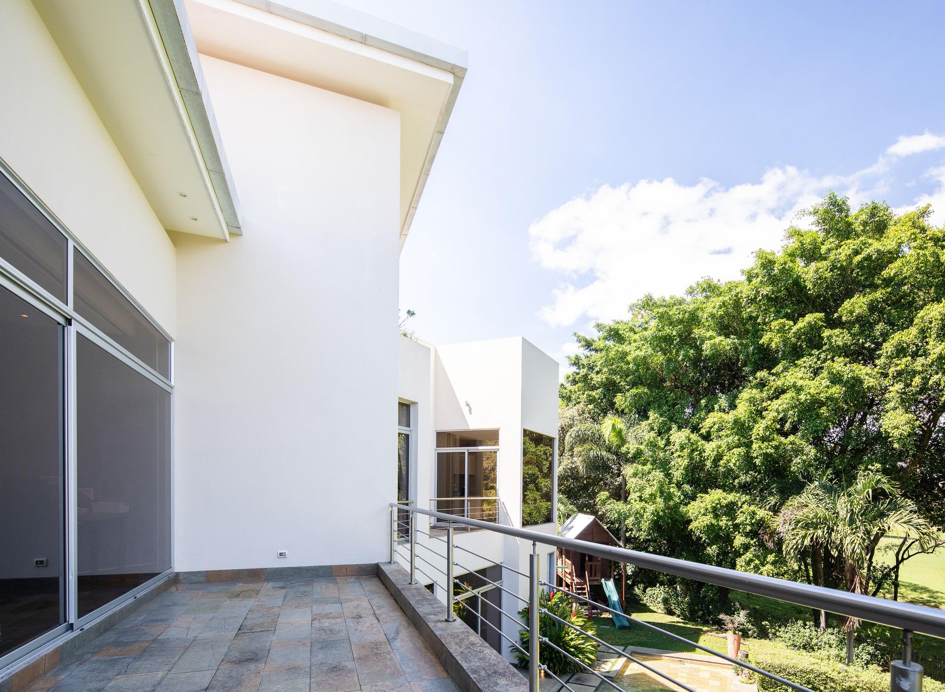 Luxury house for sale in Valle del so l golf course Santa Ana san jose luxuty lifestyle santa ana escazu san jose house for sale