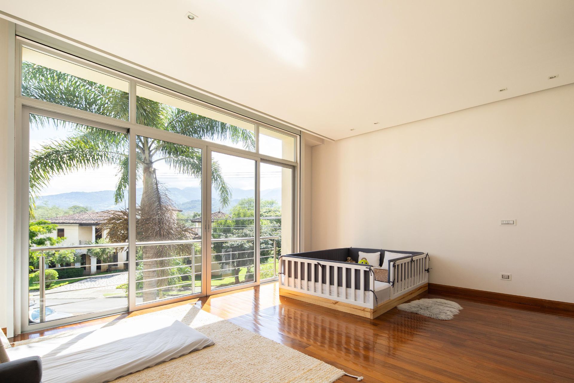 Luxury house for sale in Valle del so l golf course Santa Ana san jose luxuty lifestyle santa ana escazu san jose house for sale