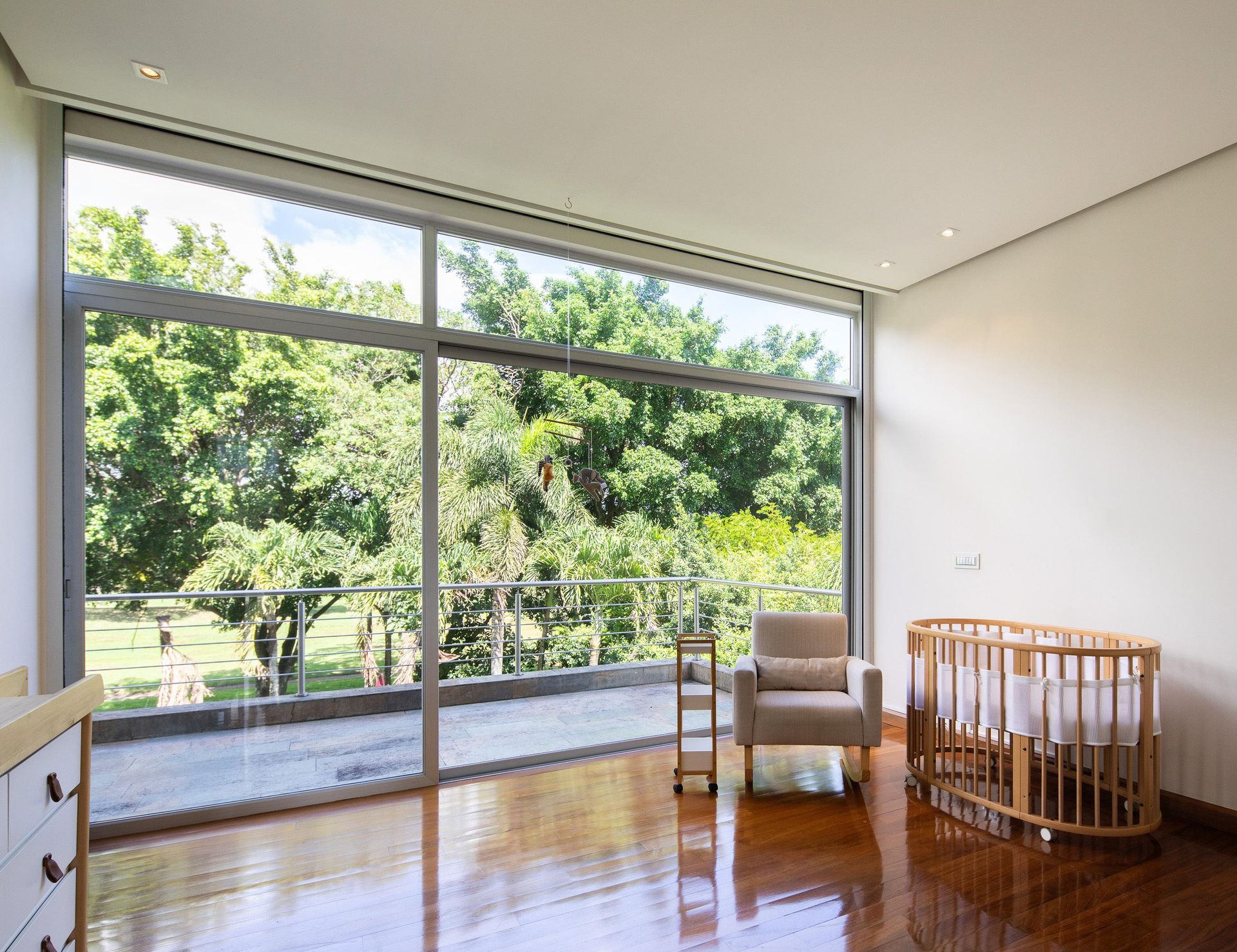 Luxury house for sale in Valle del so l golf course Santa Ana san jose luxuty lifestyle santa ana escazu san jose house for sale