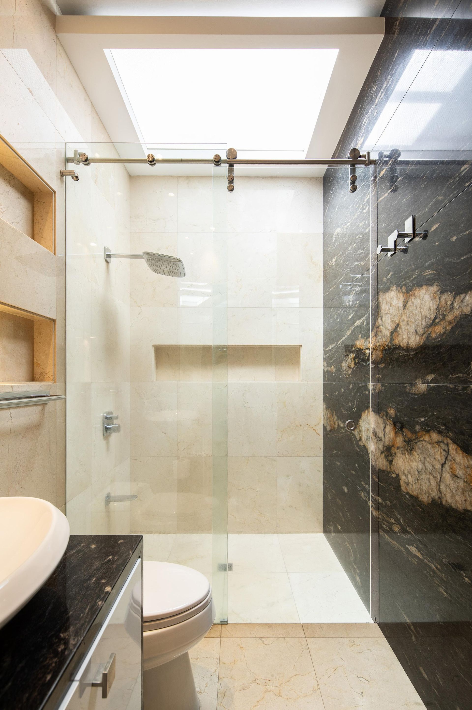 Luxury house for sale in Valle del so l golf course Santa Ana san jose luxuty lifestyle santa ana escazu san jose house for sale