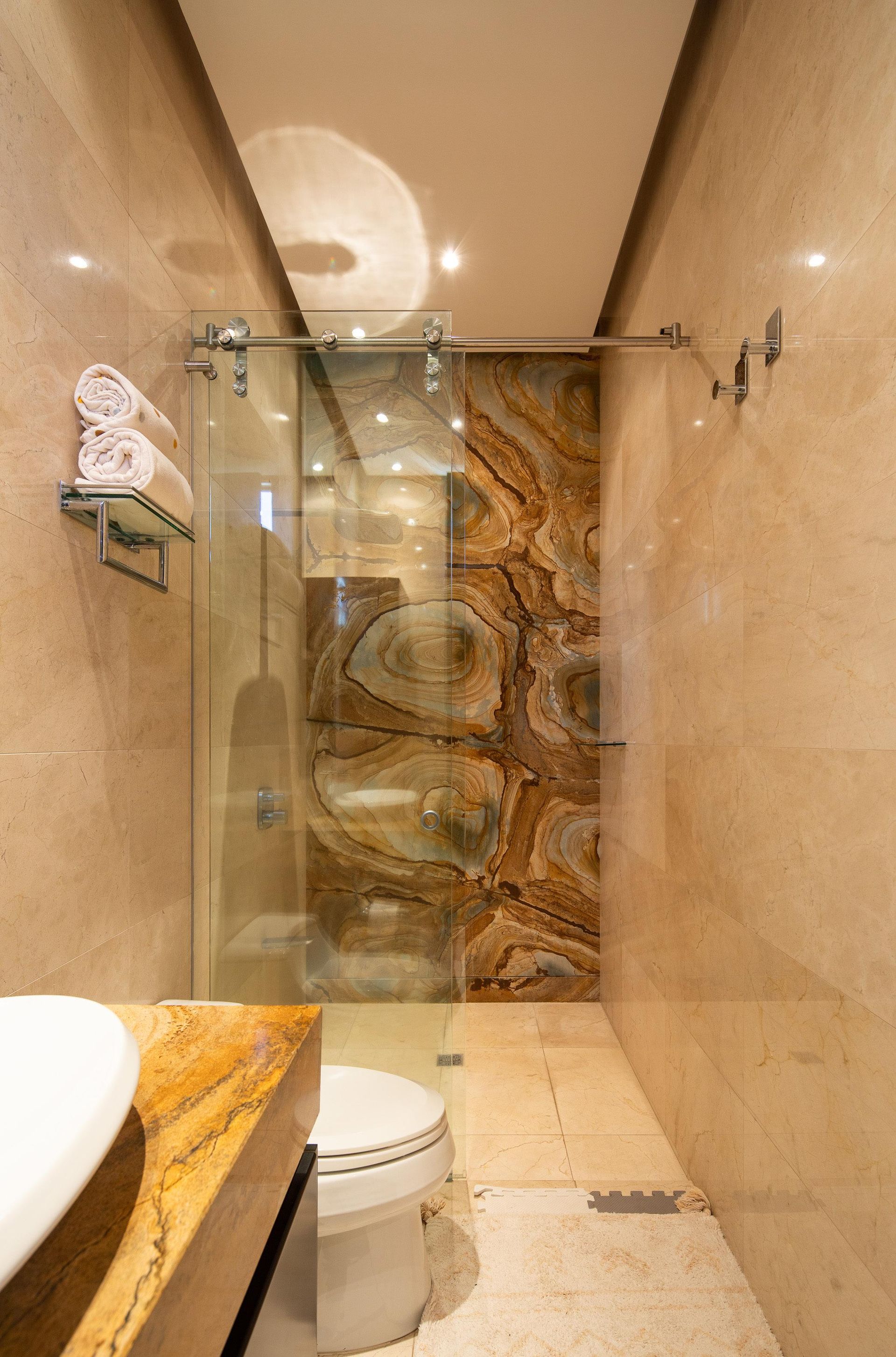 Luxury house for sale in Valle del so l golf course Santa Ana san jose luxuty lifestyle santa ana escazu san jose house for sale