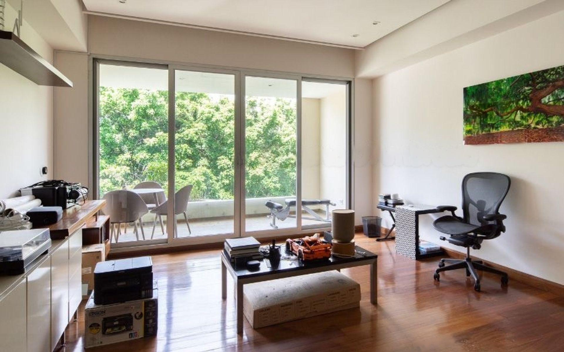 Luxury house for sale in Valle del so l golf course Santa Ana san jose luxuty lifestyle santa ana escazu san jose house for sale