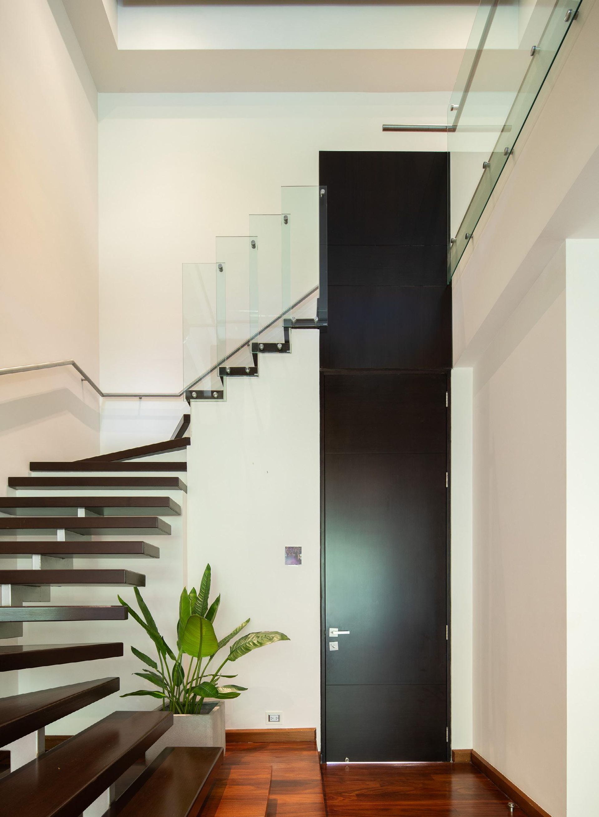 Luxury house for sale in Valle del so l golf course Santa Ana san jose luxuty lifestyle santa ana escazu san jose house for sale