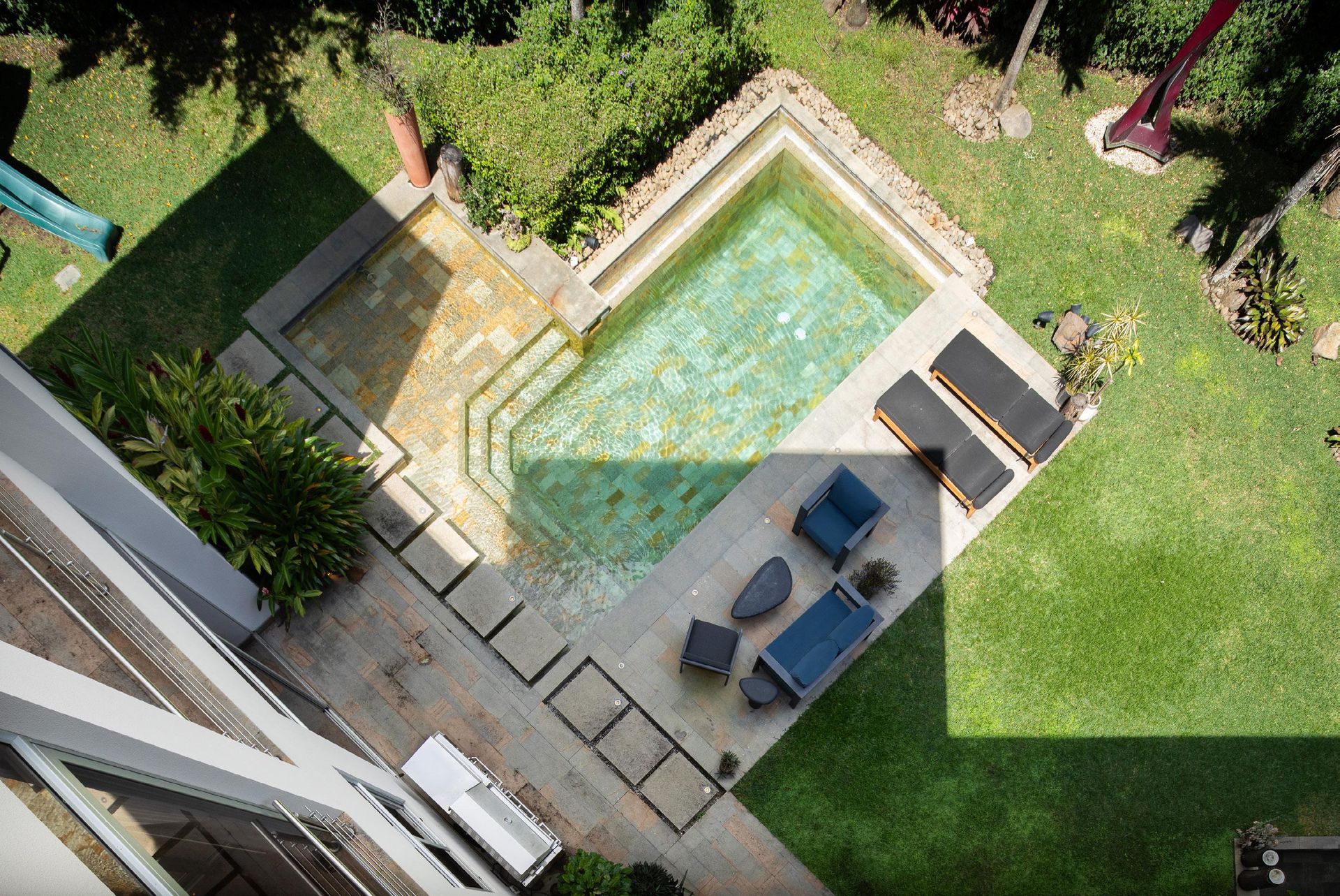 Luxury house for sale in Valle del so l golf course Santa Ana san jose luxuty lifestyle santa ana escazu san jose house for sale