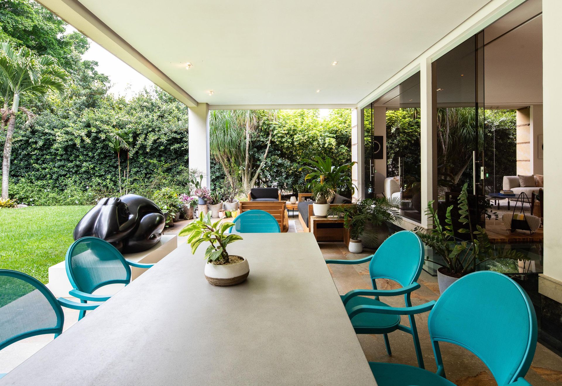 Luxury house for sale in Valle del so l golf course Santa Ana san jose luxuty lifestyle santa ana escazu san jose house for sale