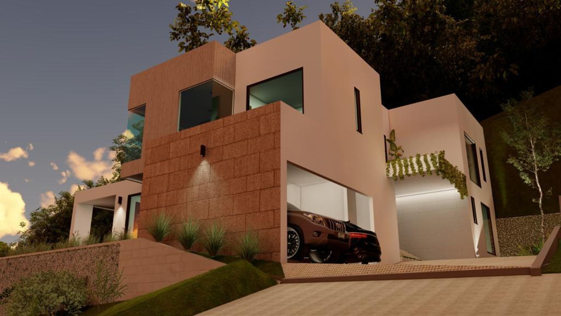 luxury home in cerro alto escazu luxury lifestye escazu house for sale in escazu