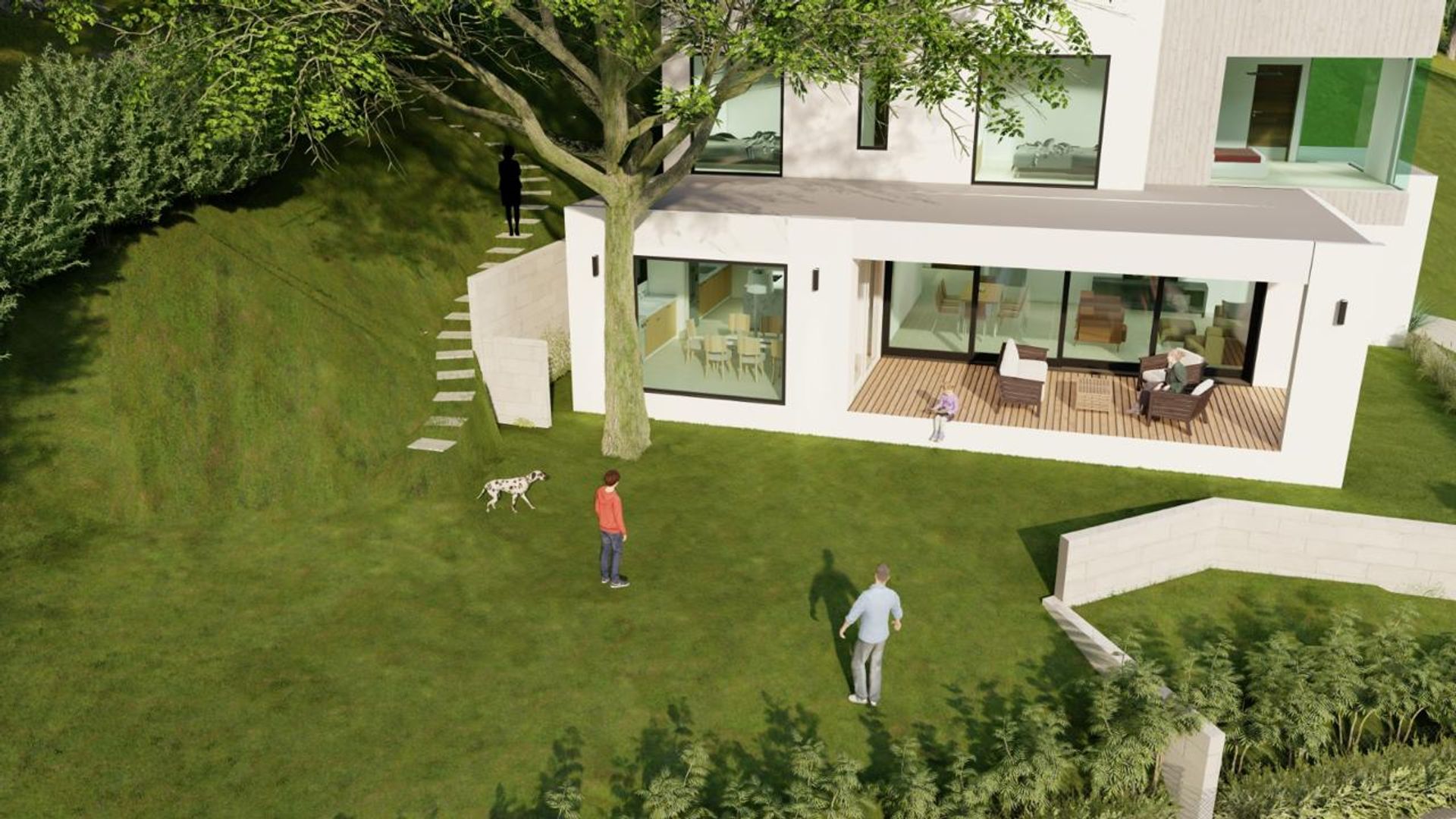 luxury home in cerro alto escazu luxury lifestye escazu house for sale in escazu