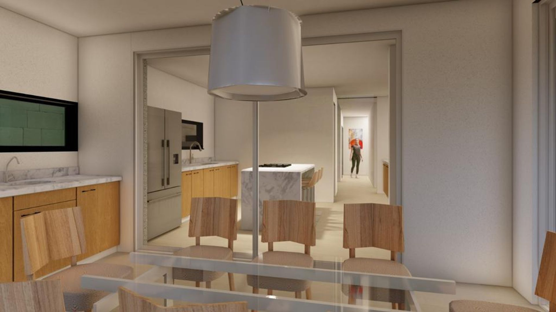 luxury home in cerro alto escazu luxury lifestye escazu house for sale in escazu