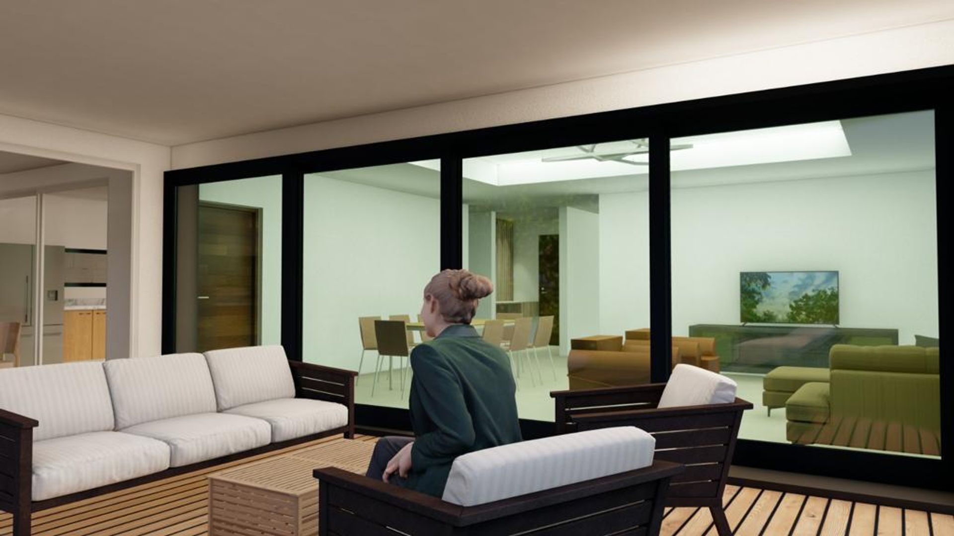 luxury home in cerro alto escazu luxury lifestye escazu house for sale in escazu