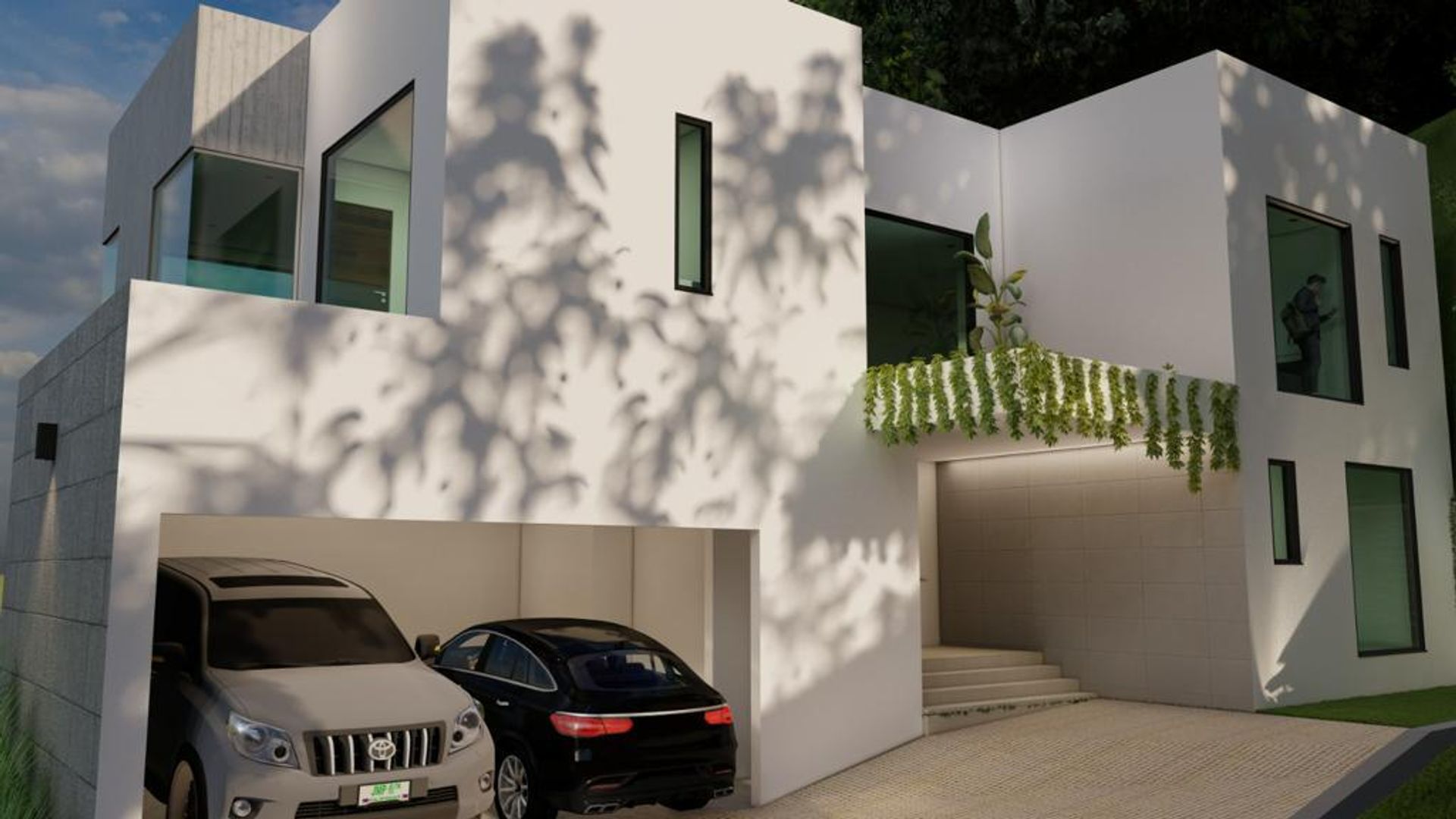 luxury home in cerro alto escazu luxury lifestye escazu house for sale in escazu