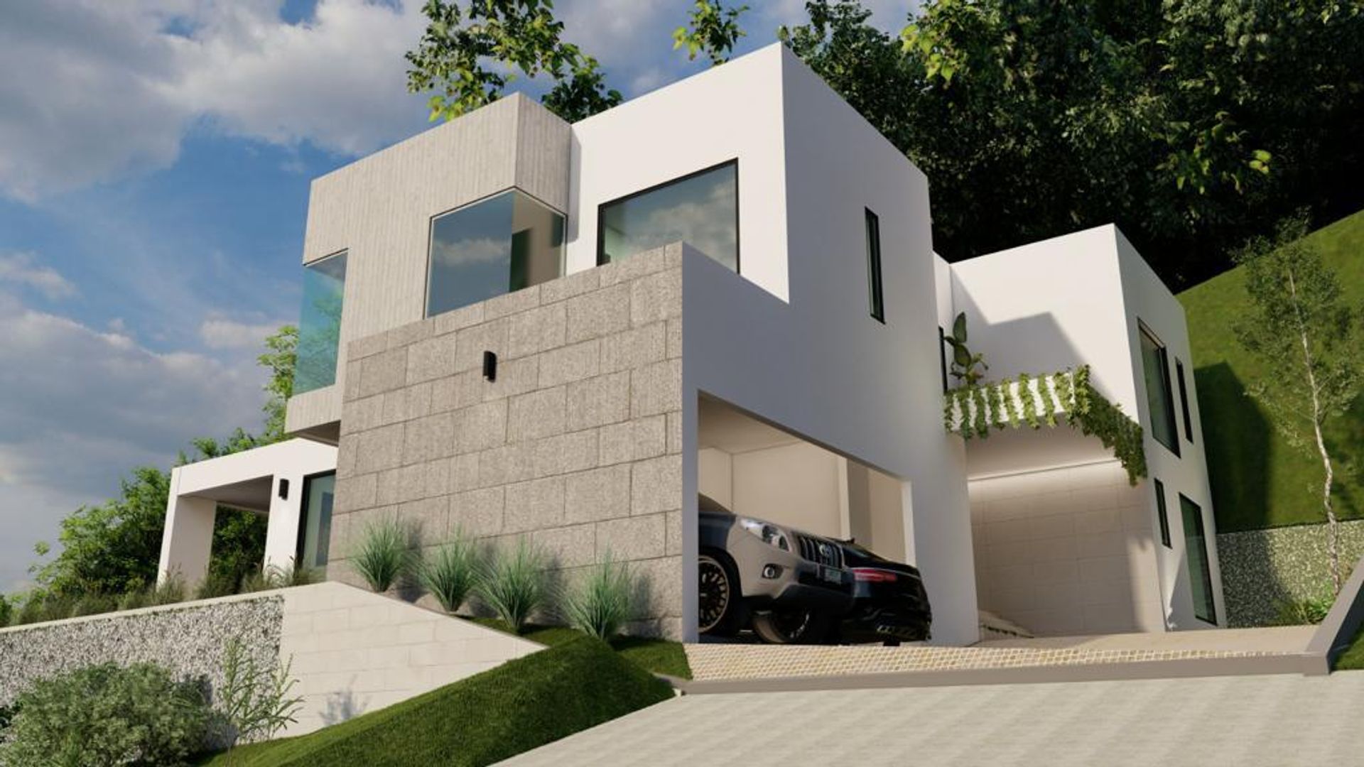 luxury home in cerro alto escazu luxury lifestye escazu house for sale in escazu