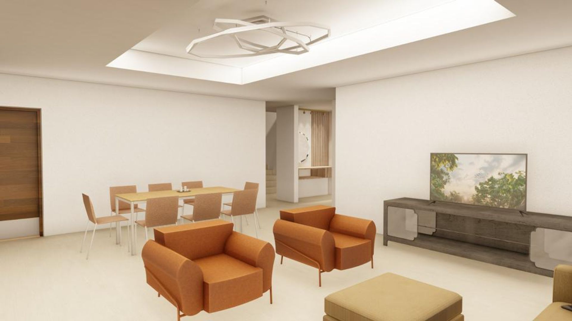 luxury home in cerro alto escazu luxury lifestye escazu house for sale in escazu