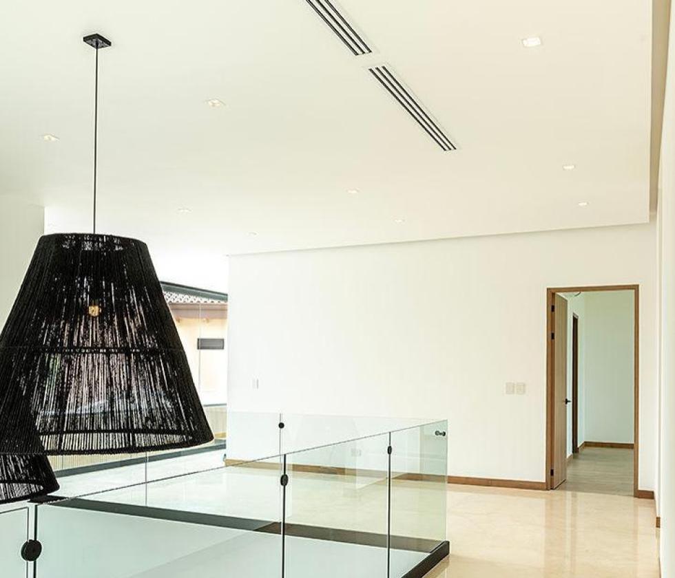 Valle del Sol , Santa Ana, San Jose 4