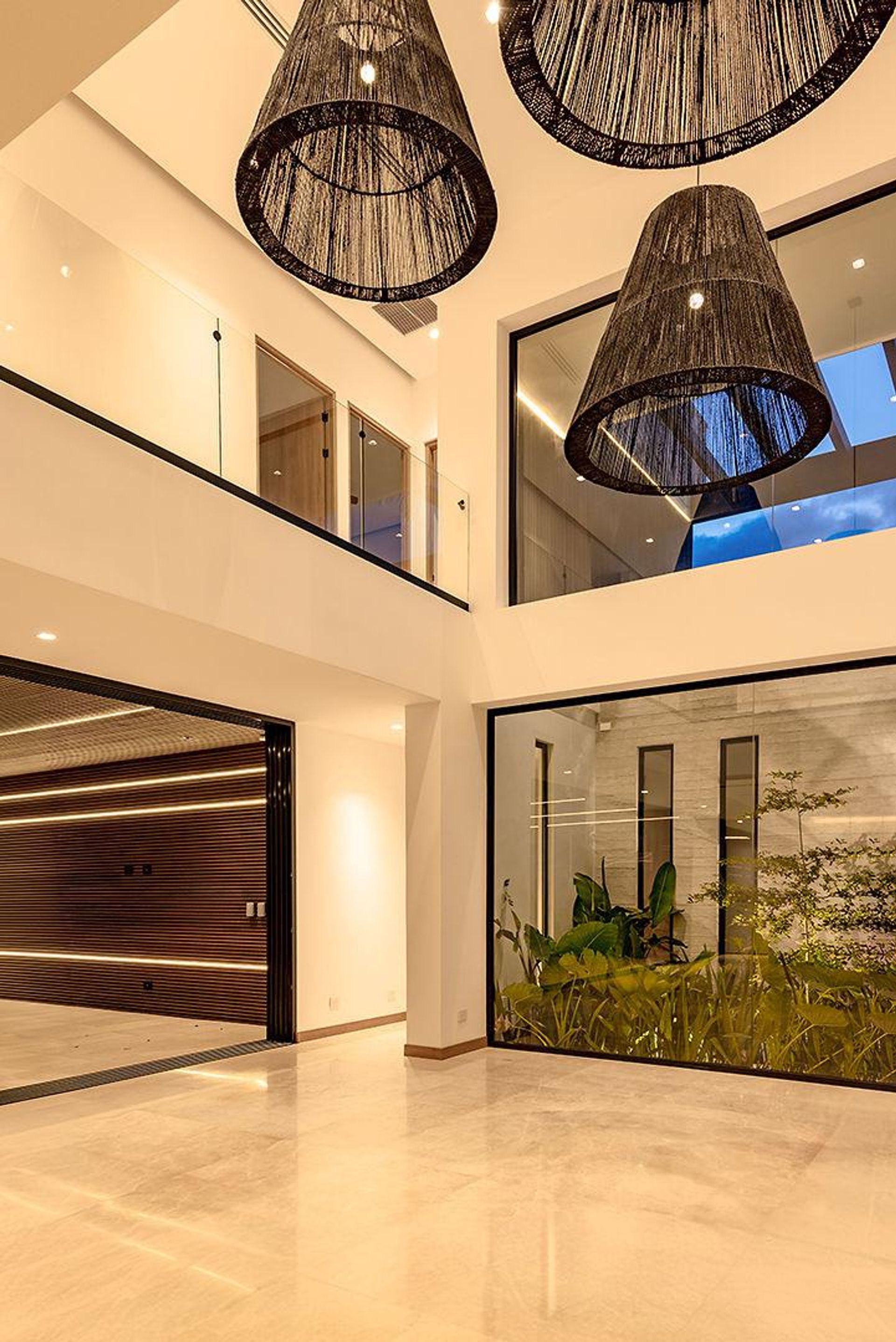 Valle del sol golf course lindora santa ana luxury house for sale