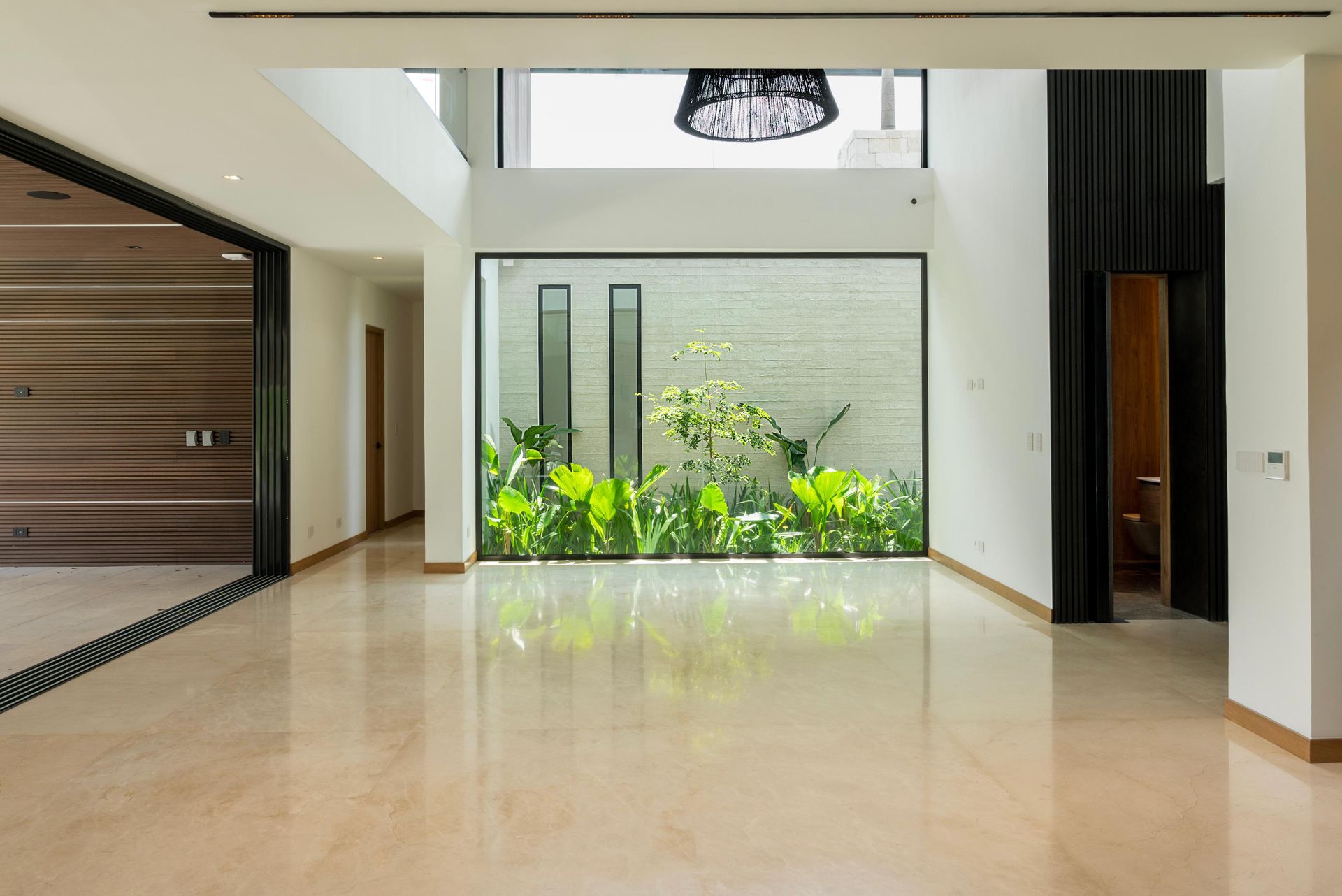 Valle del sol golf course lindora santa ana luxury house for sale