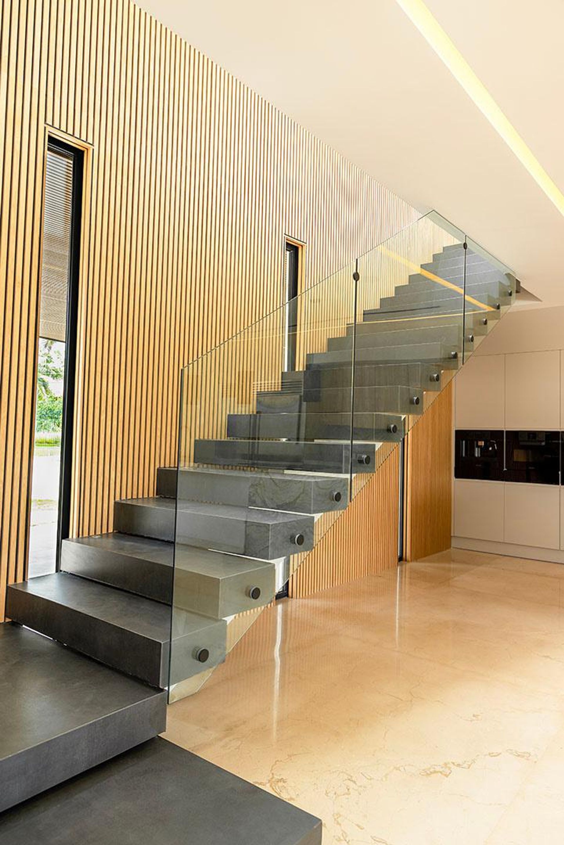 Valle del sol golf course lindora santa ana luxury house for sale